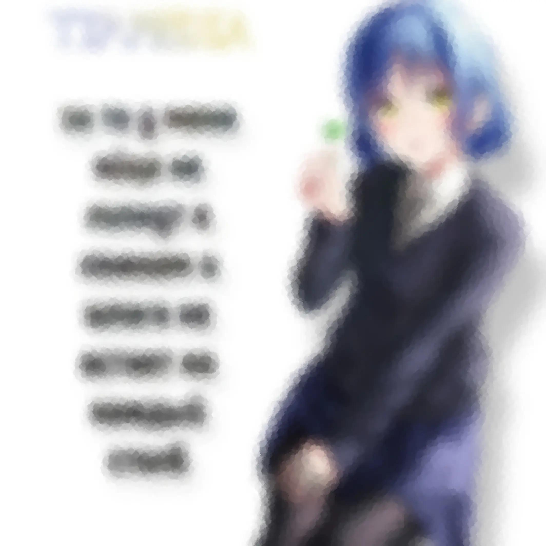 @TIP.media&trade;