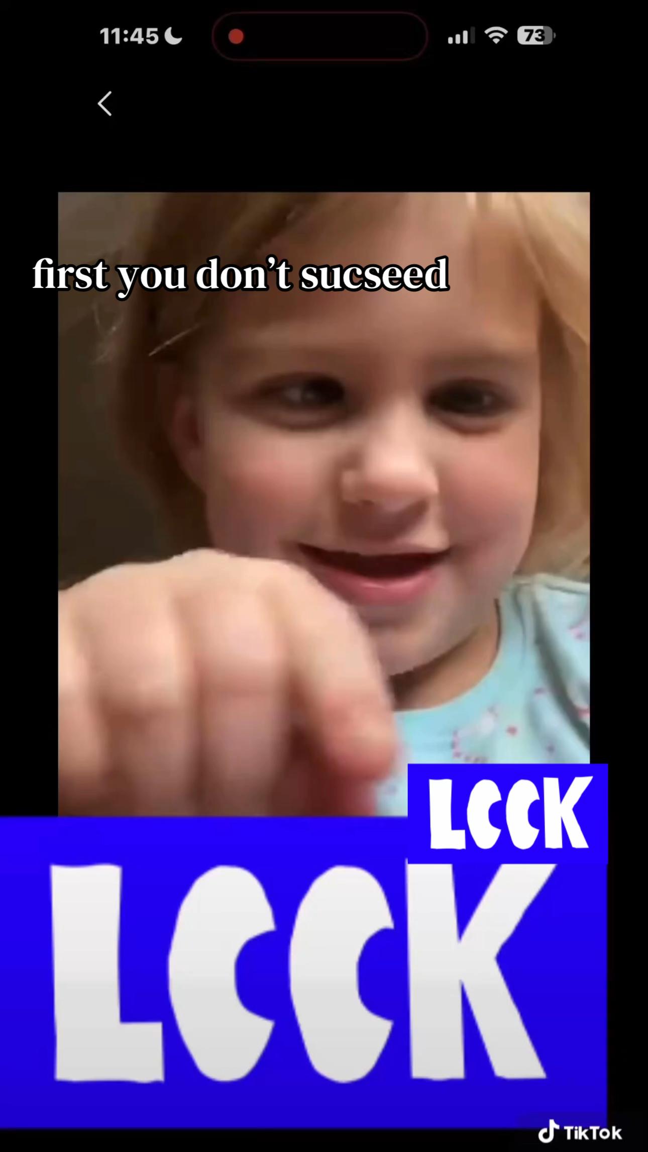 @ 