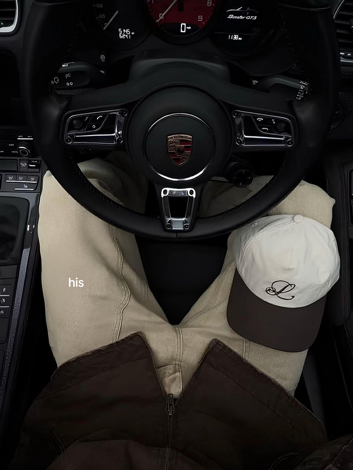 @ᥫ᭡