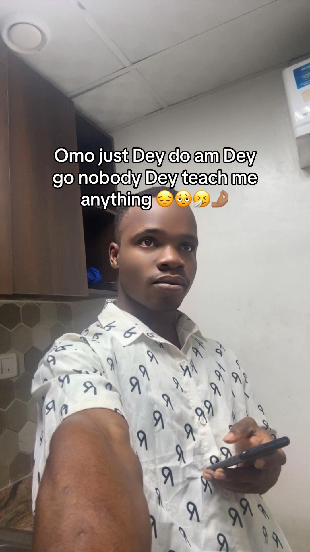 @mr_pebblles_comedian