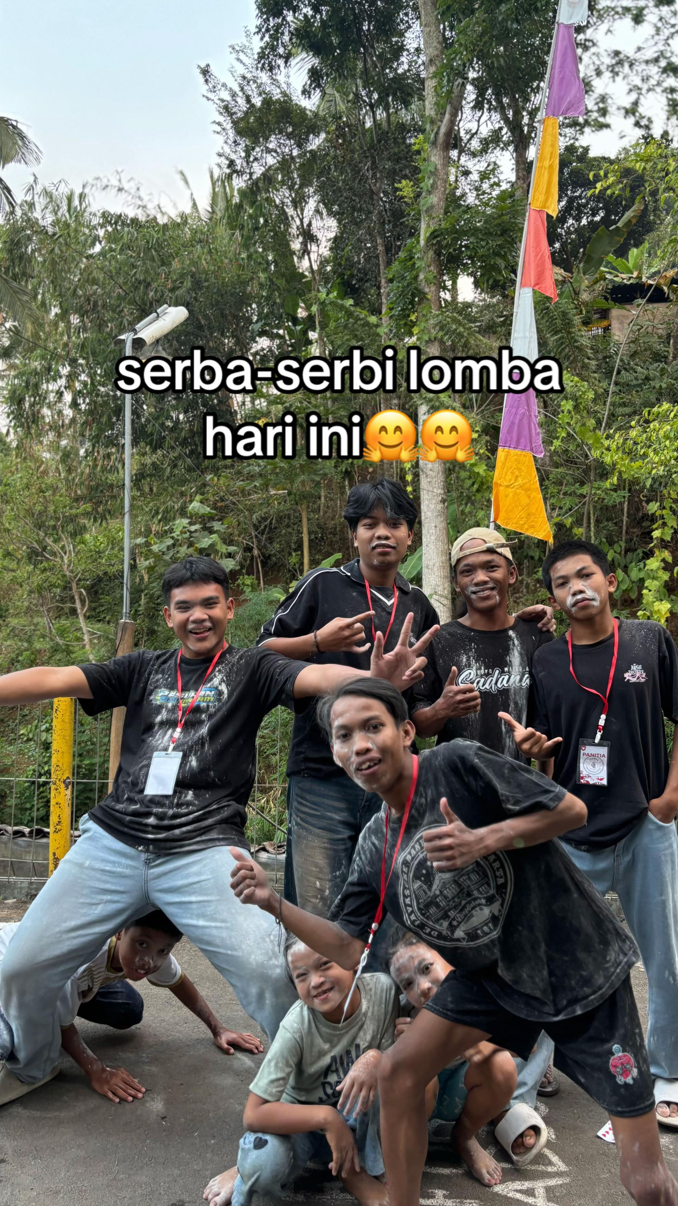 @FORMAS