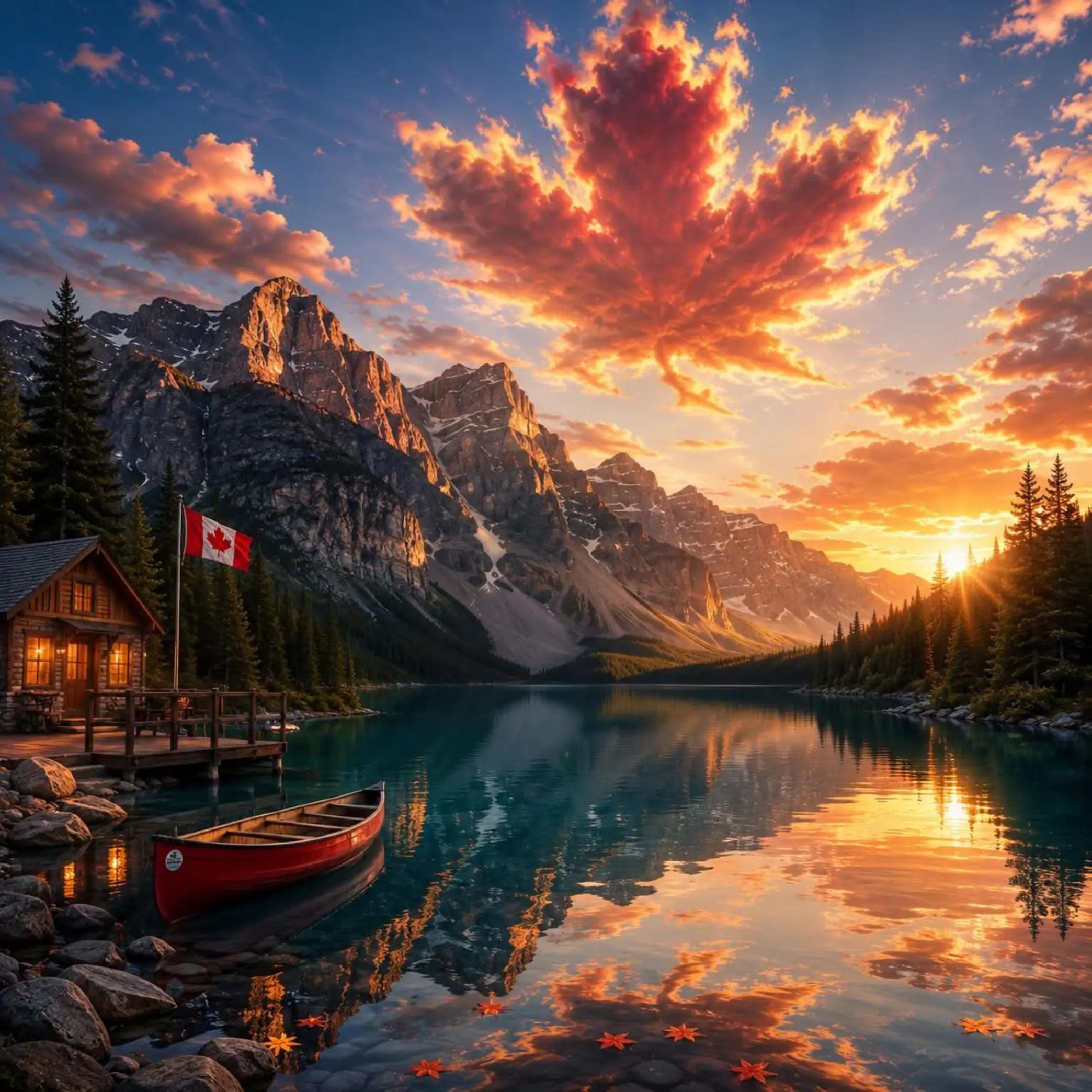 @Jordan🇨🇦