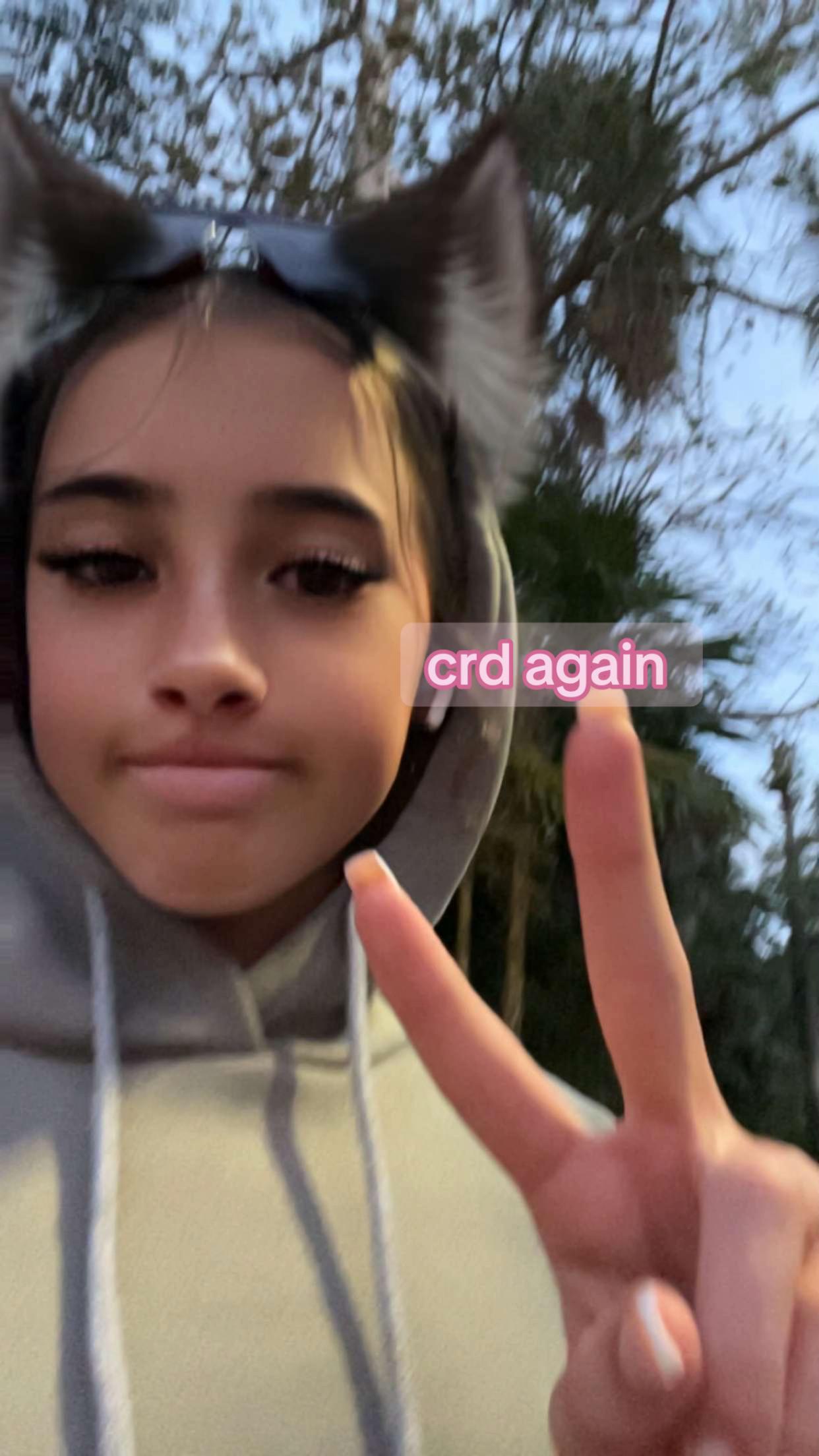 @Keira ๐๐ธ