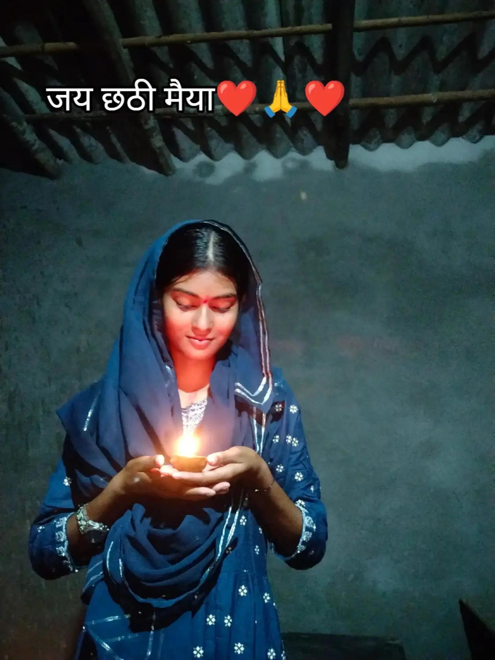 @Kushwaha08🌸🤎