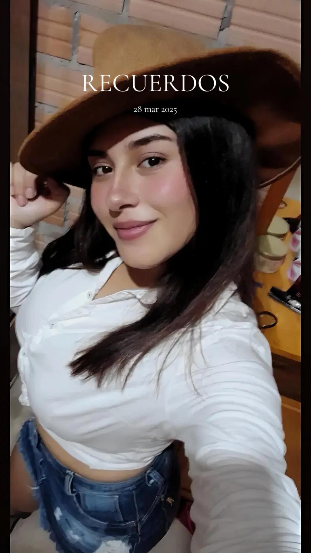 @Diana ๐