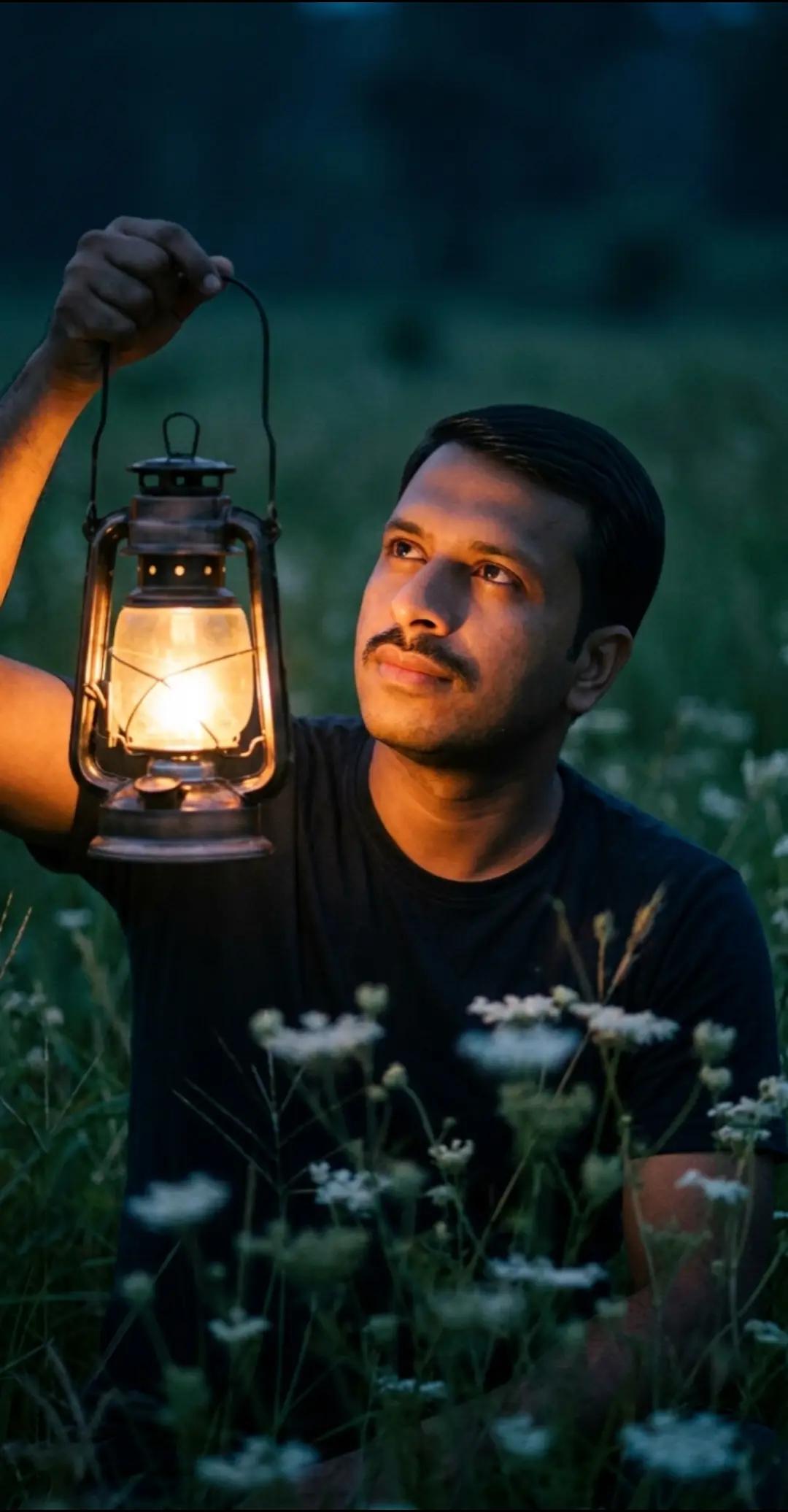 @ফারুক চিটাংগের পুয়া