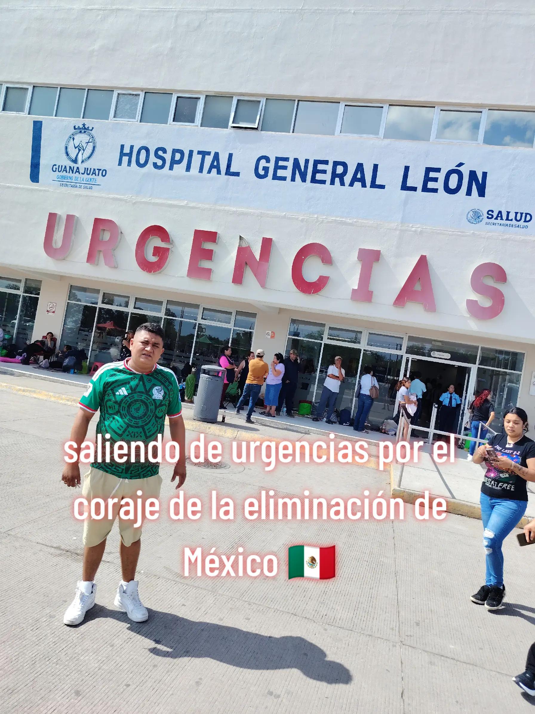 @Salas América