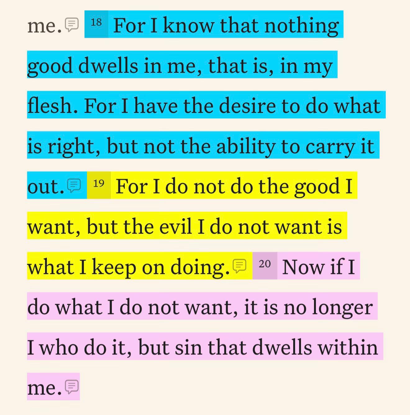 @@Eternal Mind