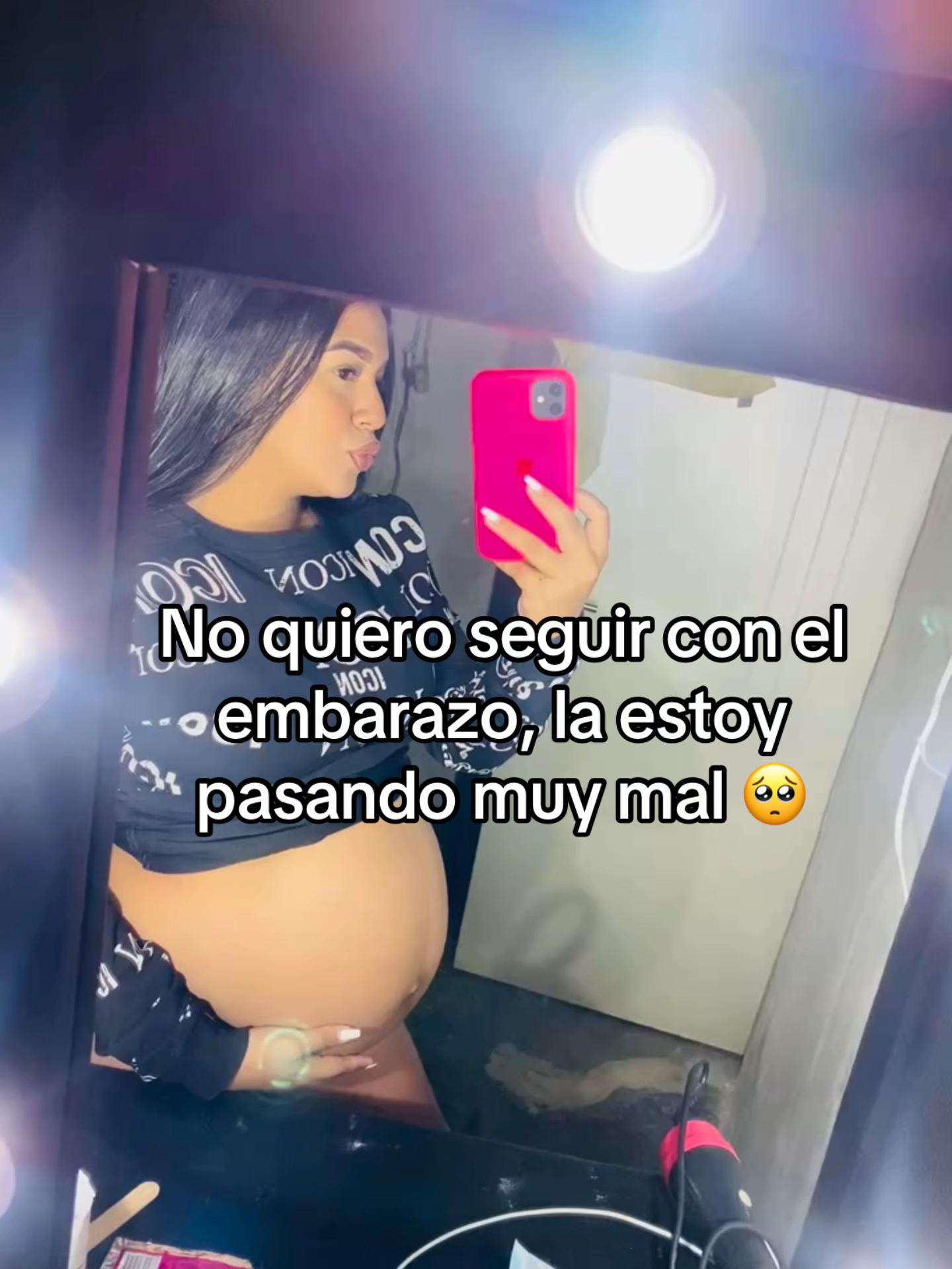 @Marianny👸🏻.