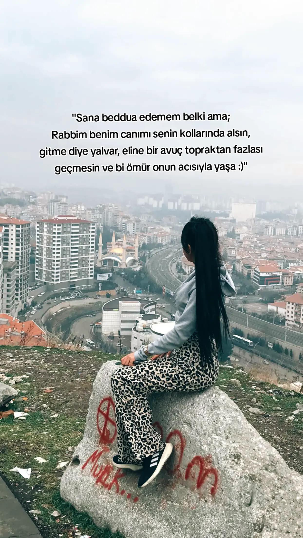 @İ𝕣𝕖𝕞🐆
