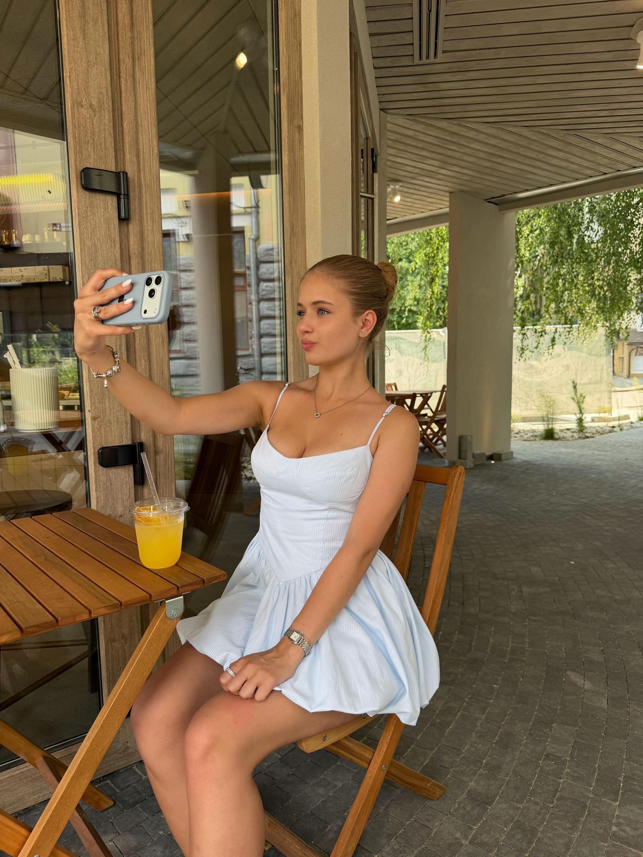 @prokhorovan.na