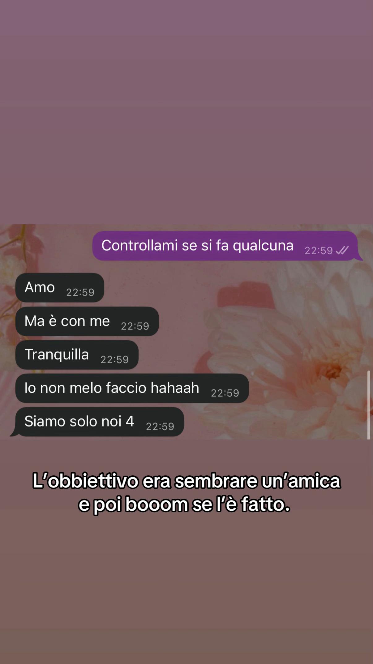 @Ilenia Bove BB 👩🏼🦰