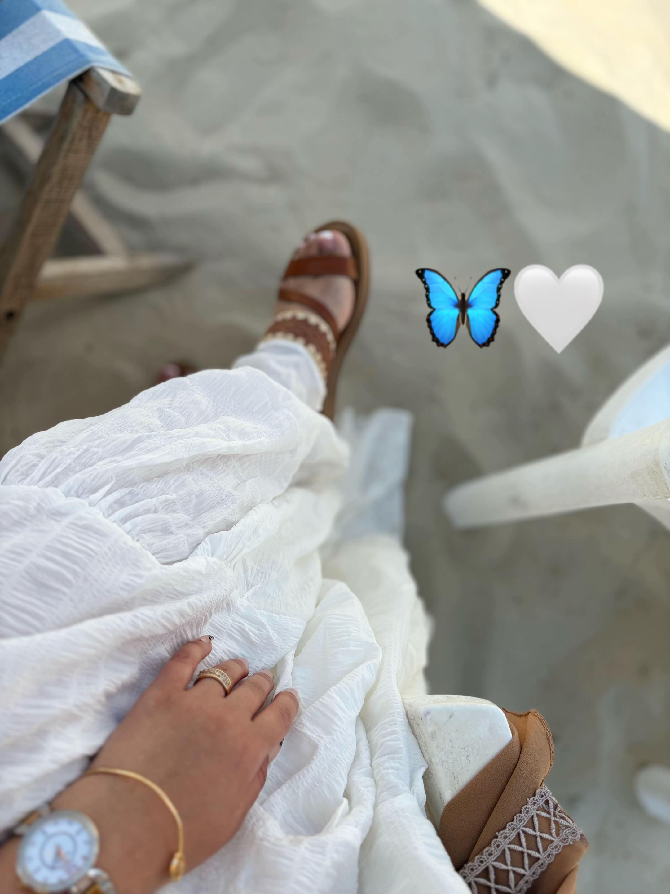 @منوله