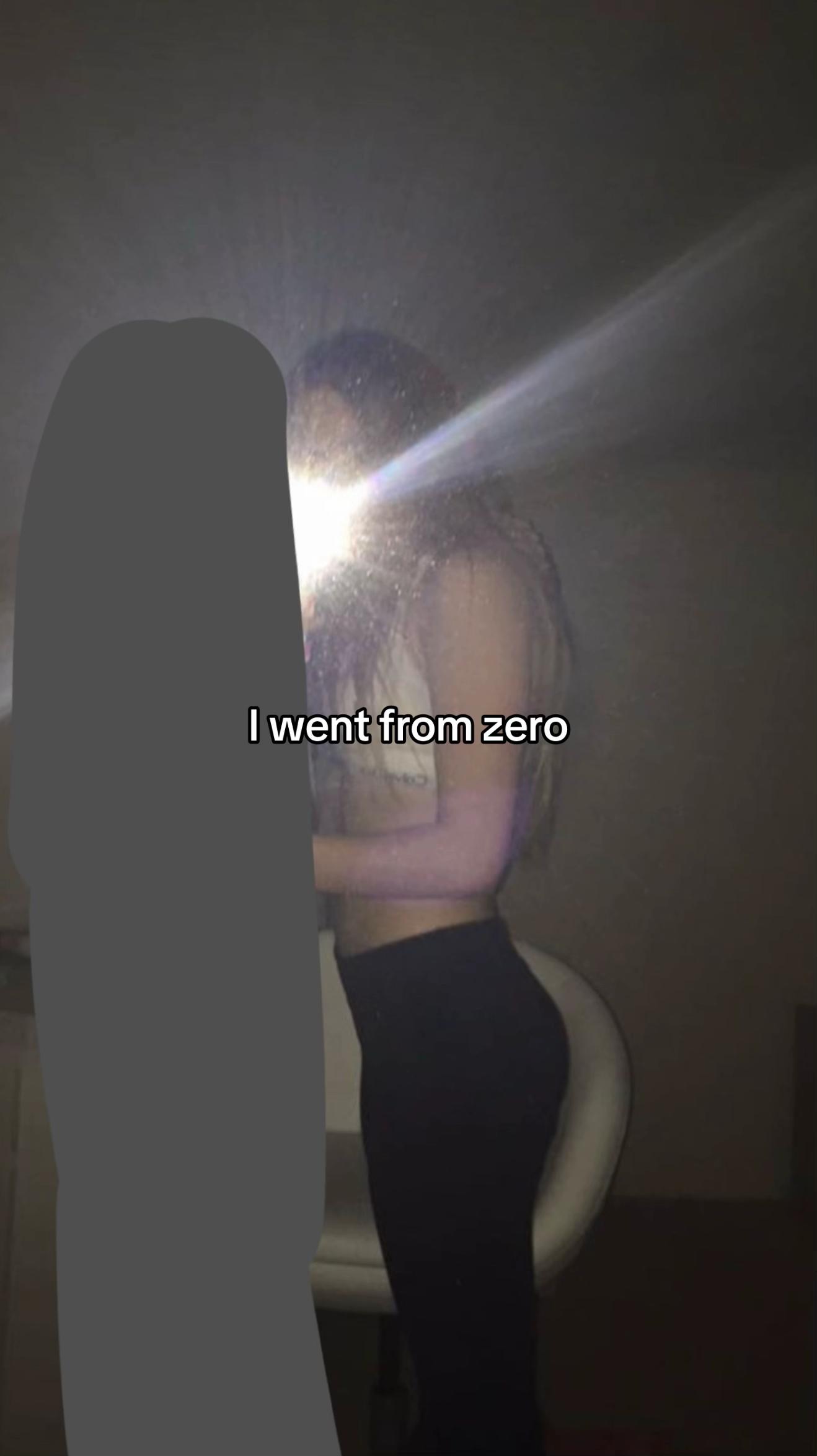 @Sarah Johnston