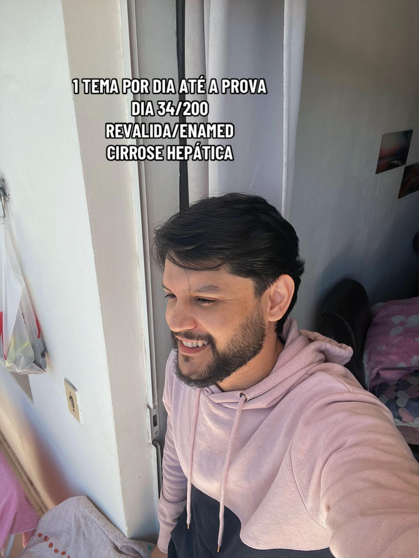 @Fernando Toledo