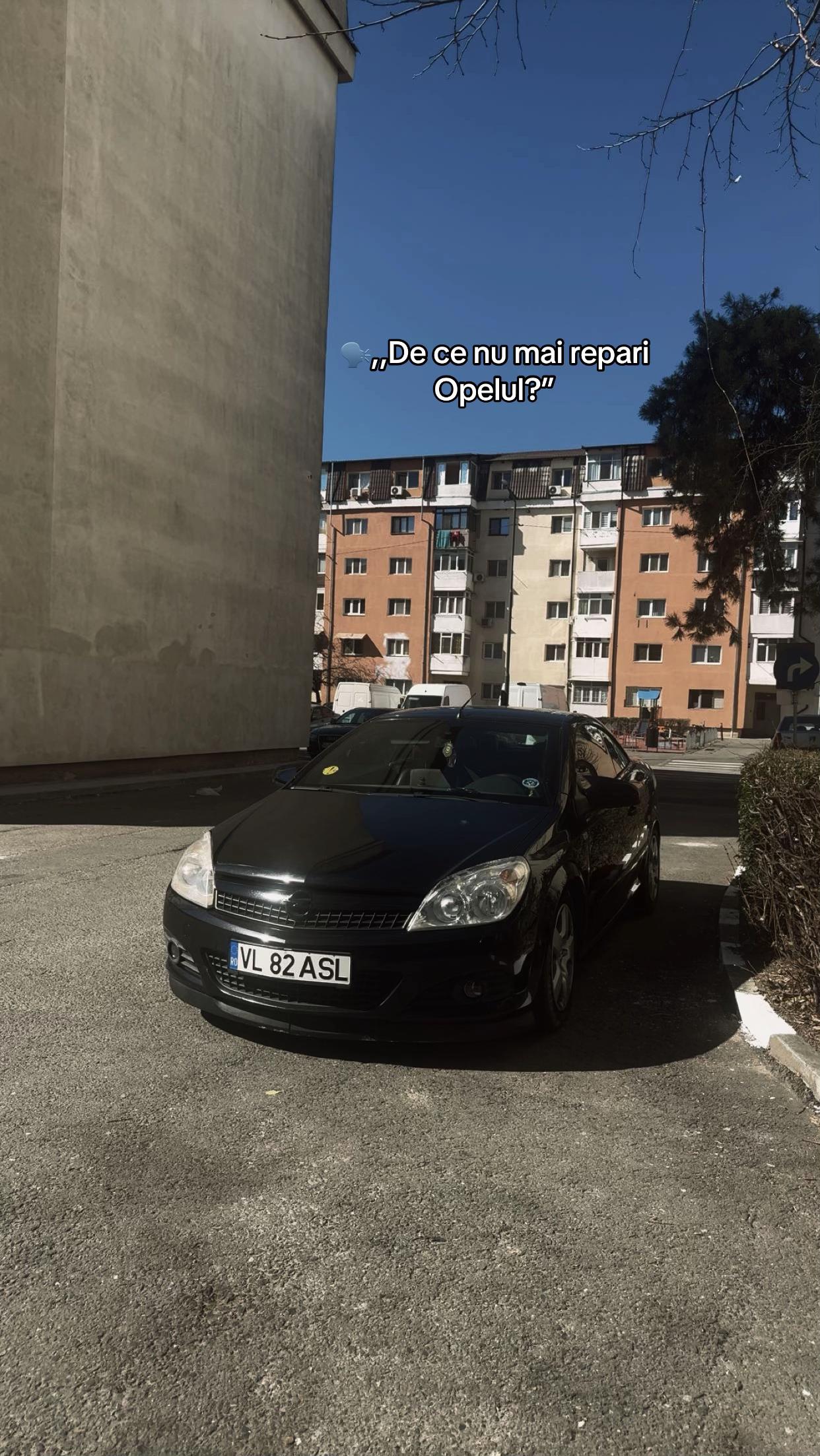 @Leo.nard
