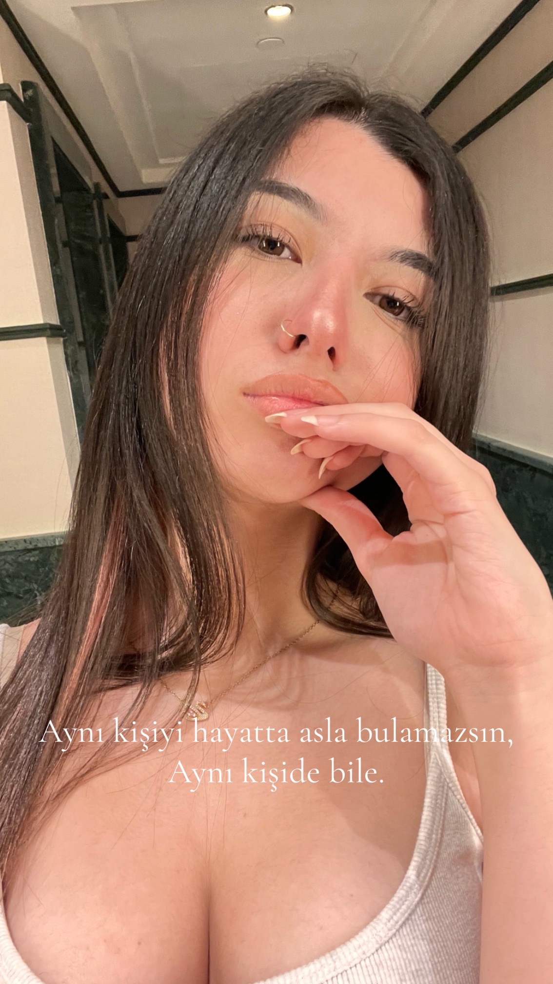 @13&ouml;yk&uuml;
