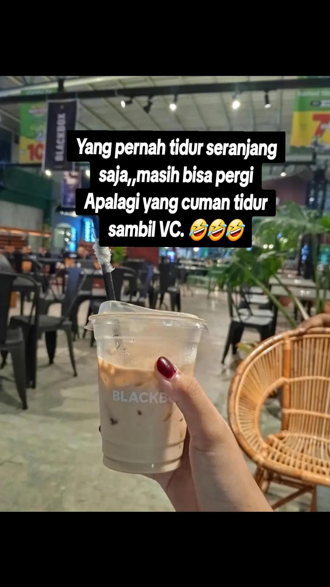 @Tumyny Mbyankoxs