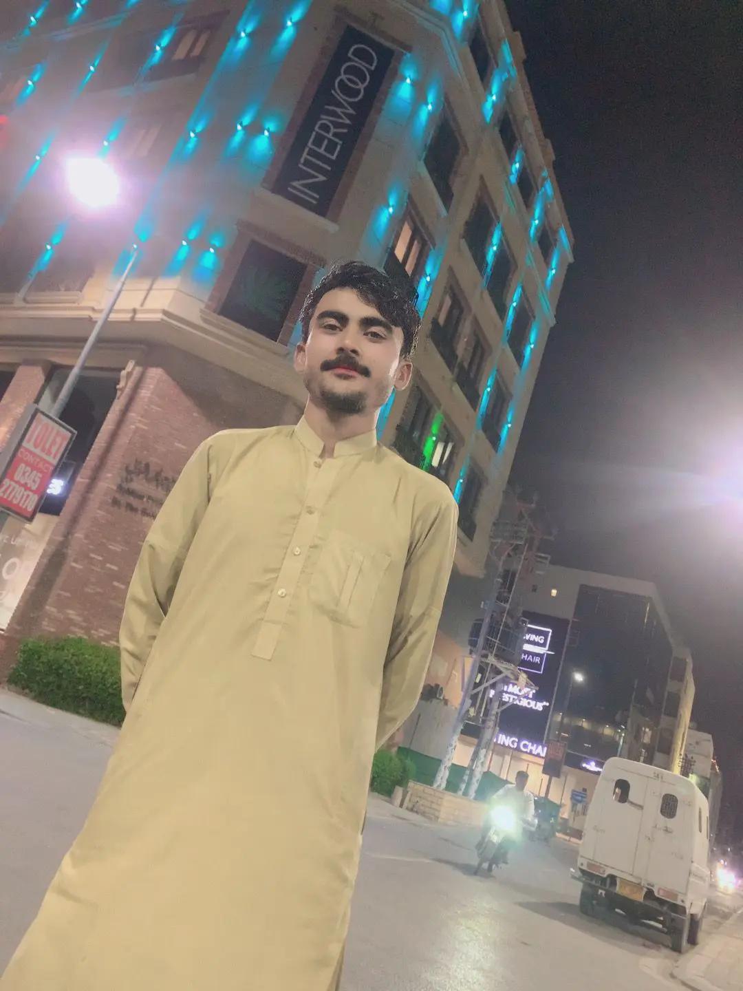 @ف 🍁