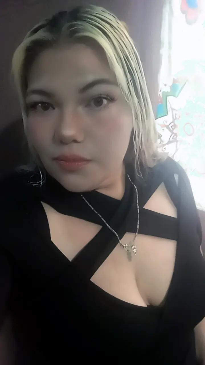 @Aurora Romabe Torres