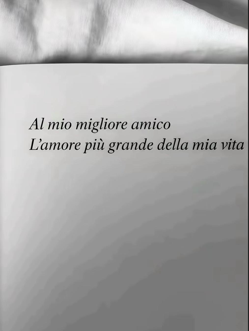 @mely.mustacciolo
