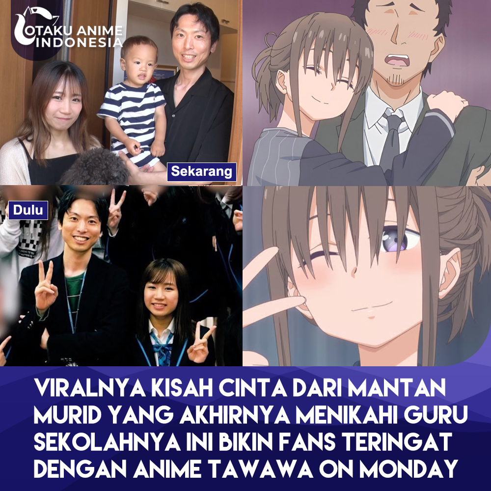 @Otaku Anime Indonesia