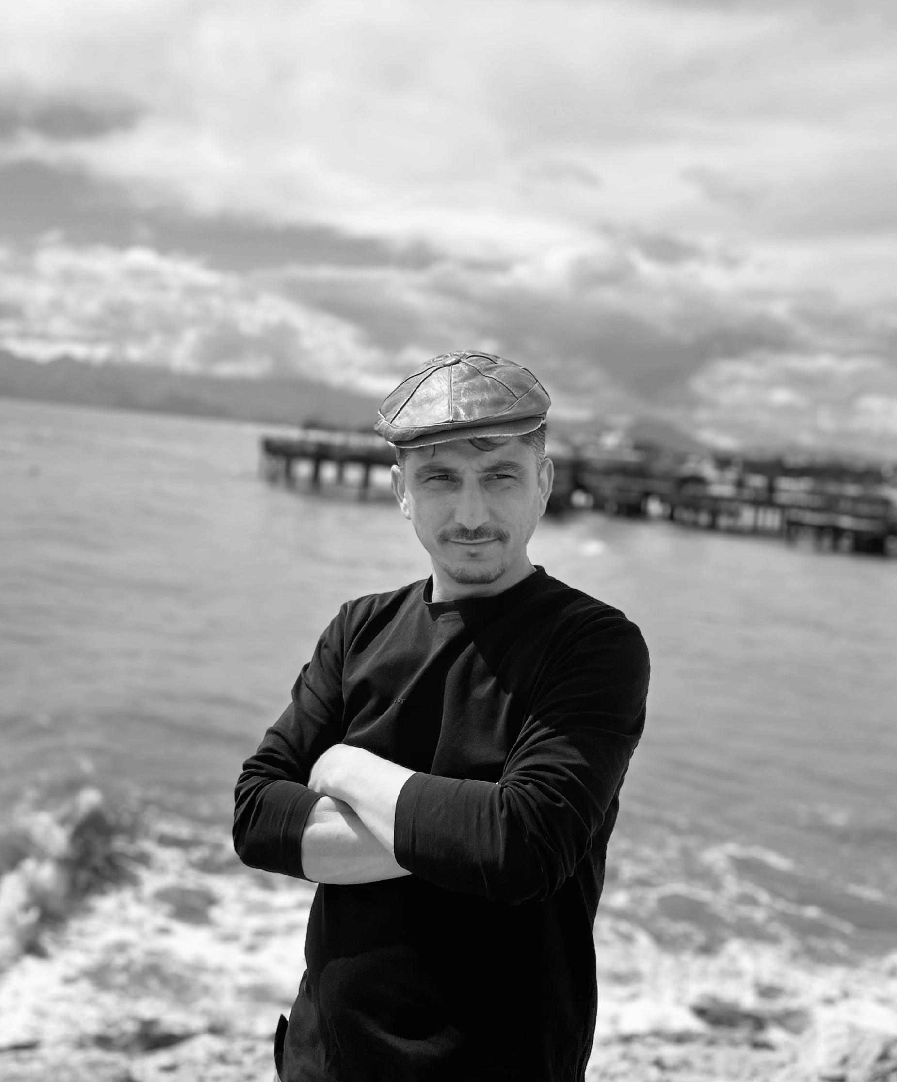 @Emrah Ellemez