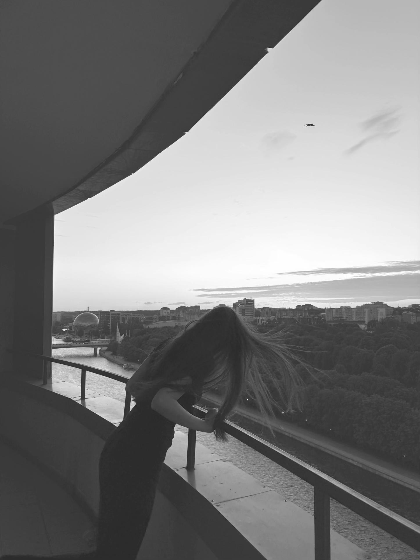 @yasikk 🤍