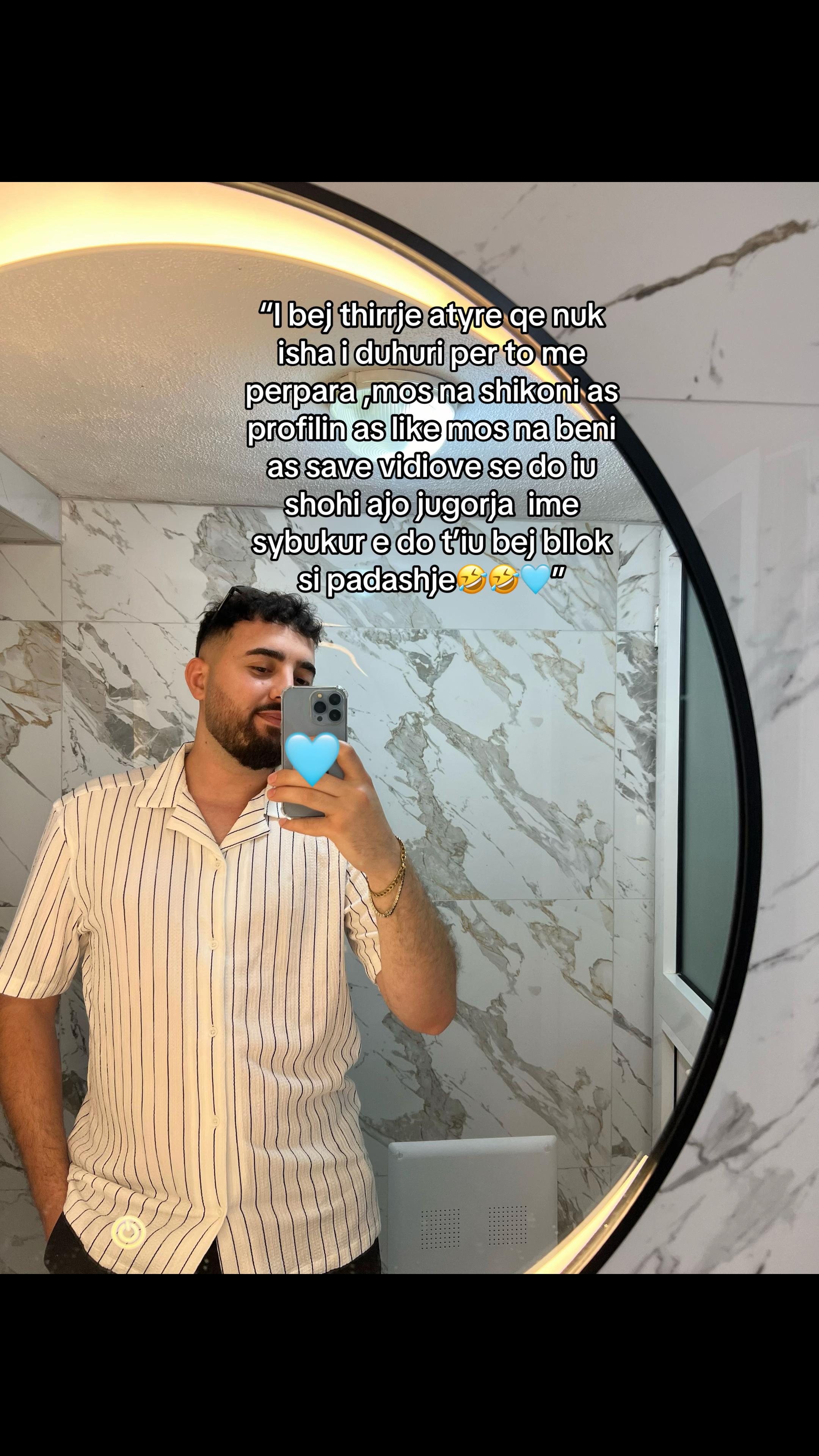 @enesi💙