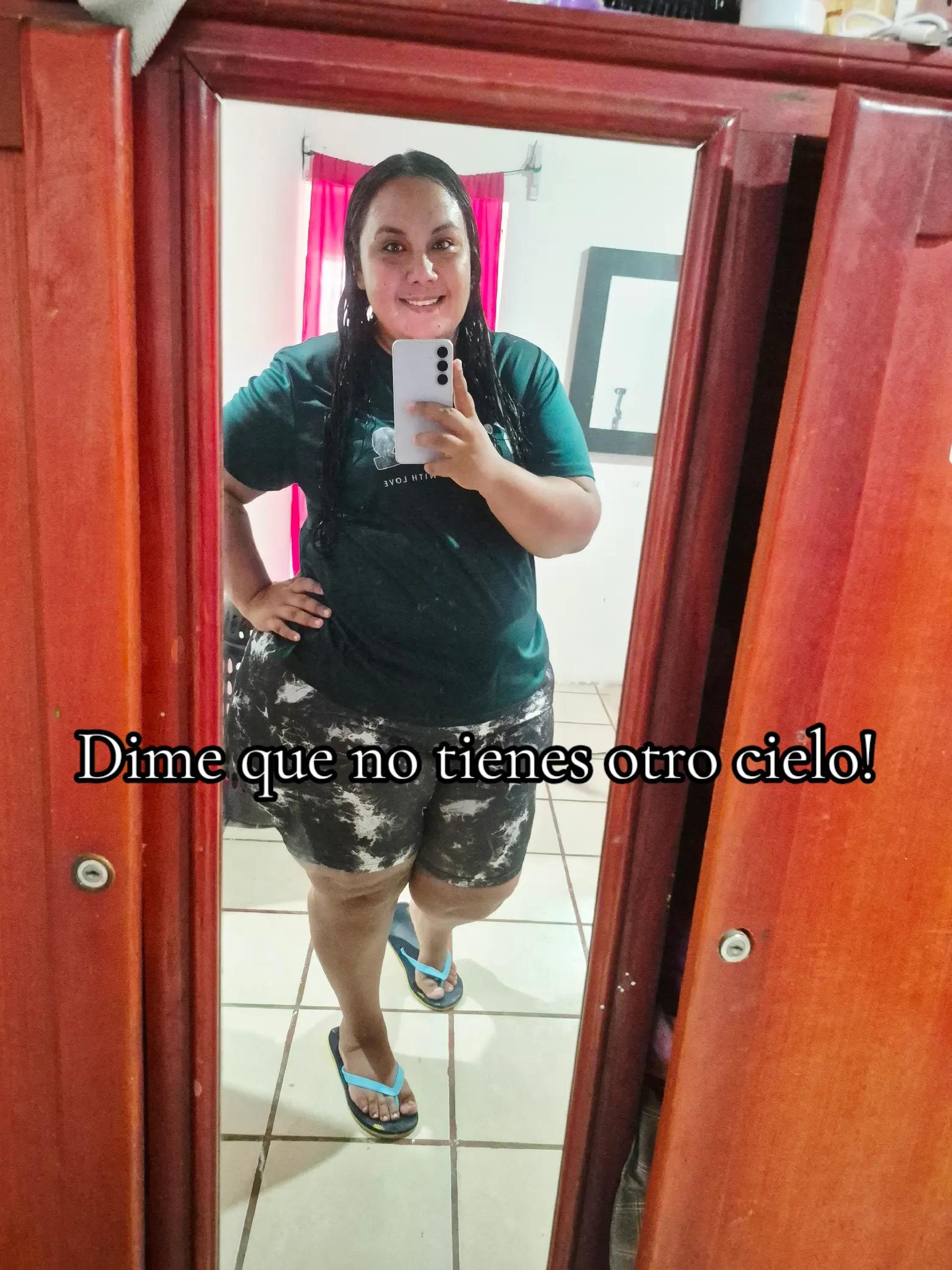 @Valeria Ocegueda
