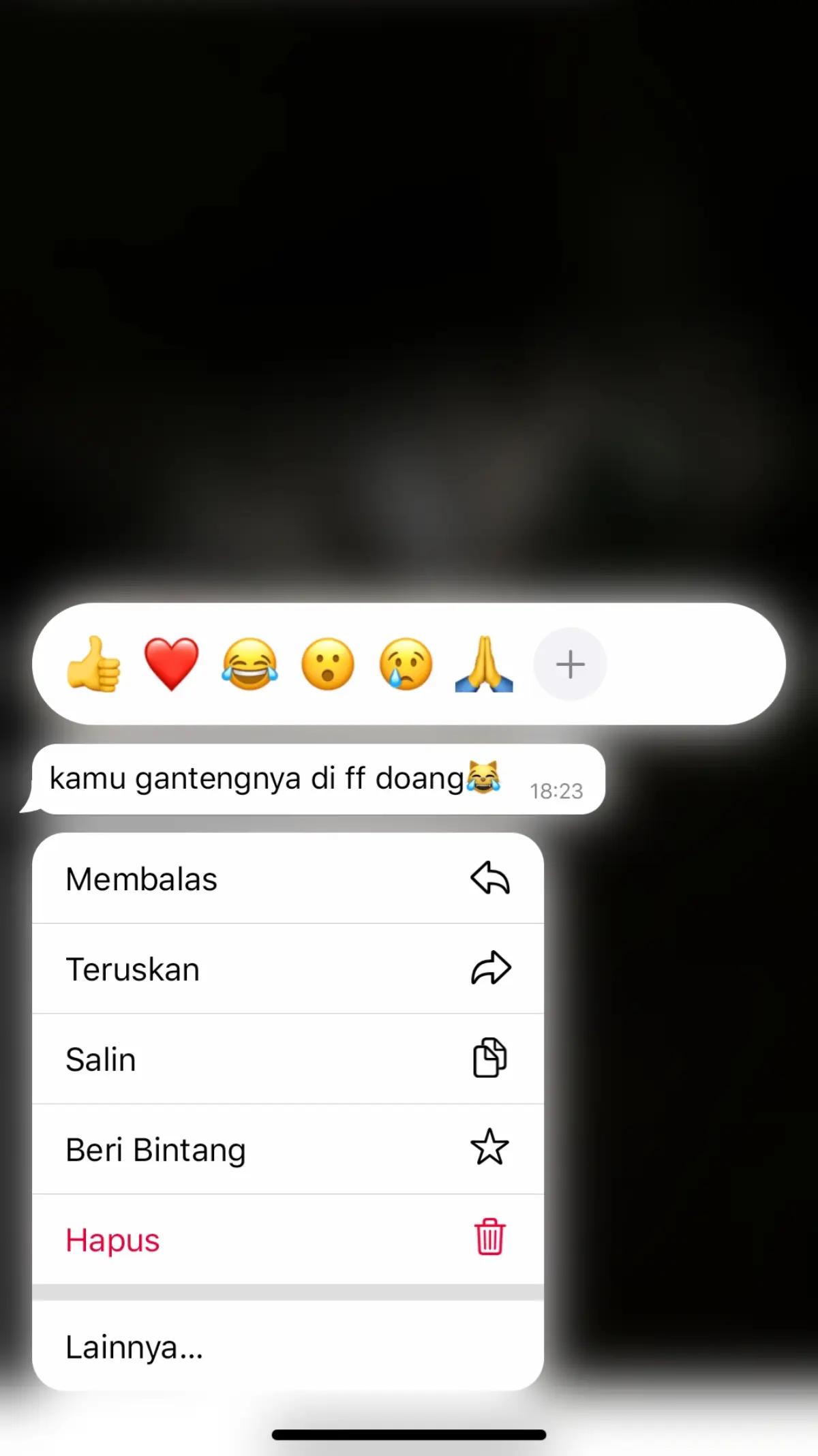 @๐ฆ๐๐๐๐ ๐๐ฑ๐๐ฒ๐ฅ๐ฅโ