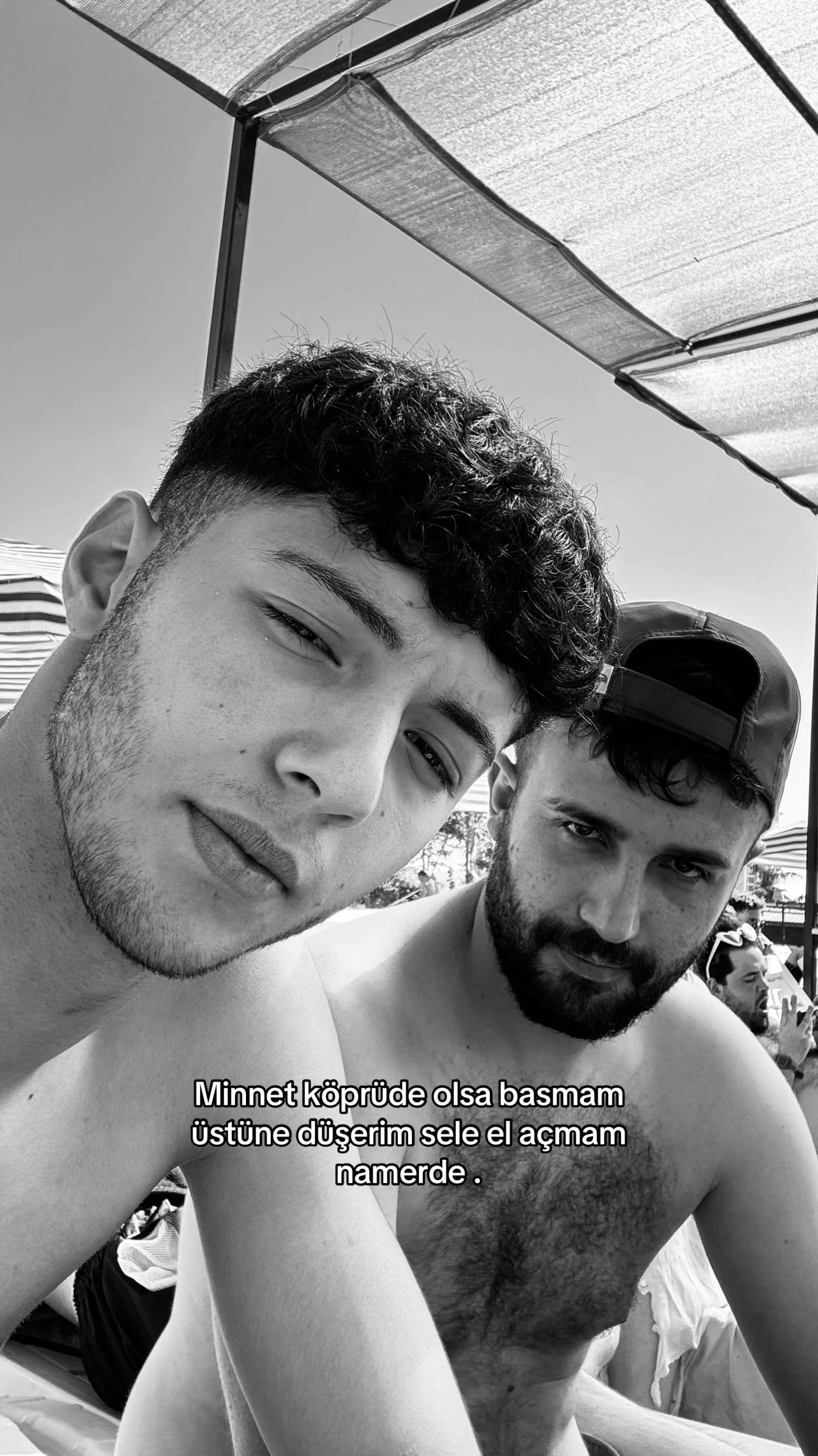 @Tosun 🐉