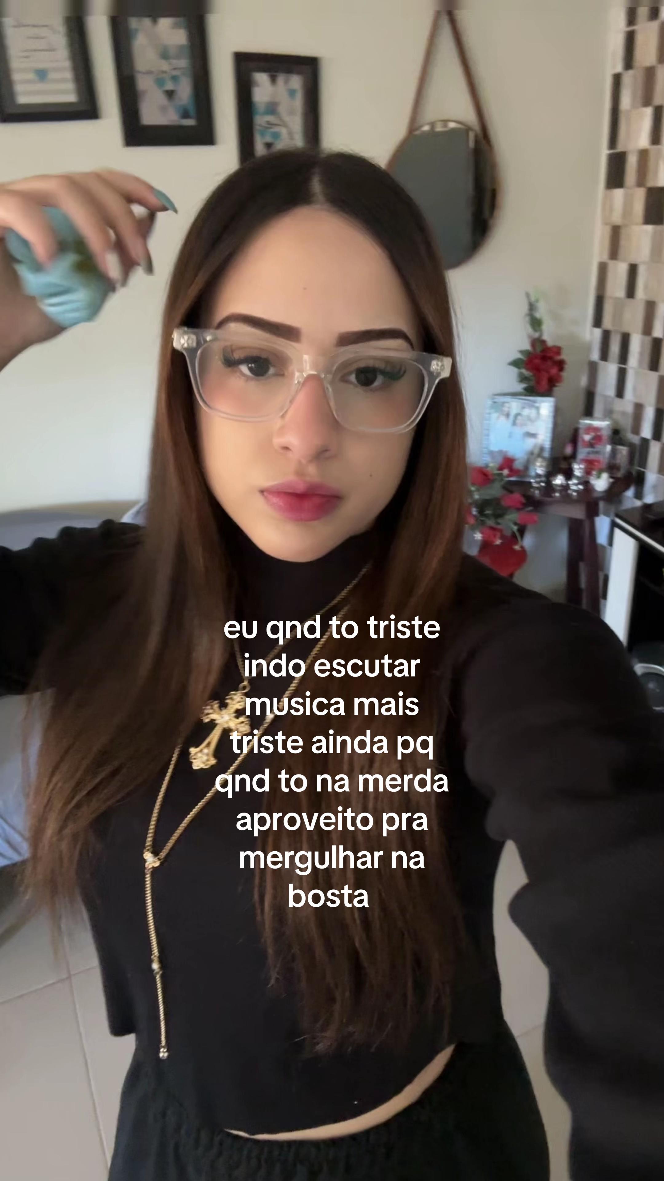 @𝓙𝓸𝓪𝓷𝓷𝓪🪷