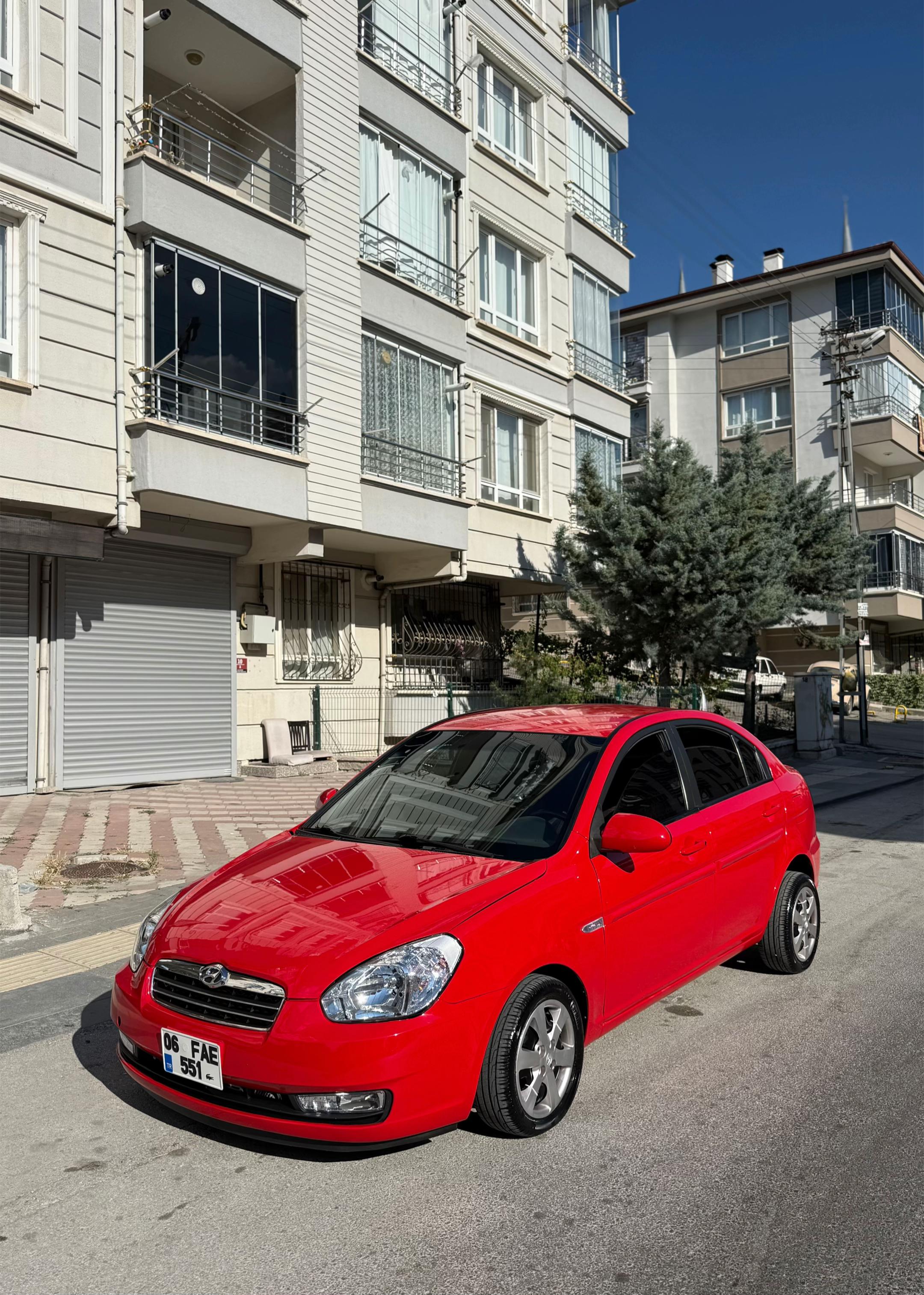 @ferhatt