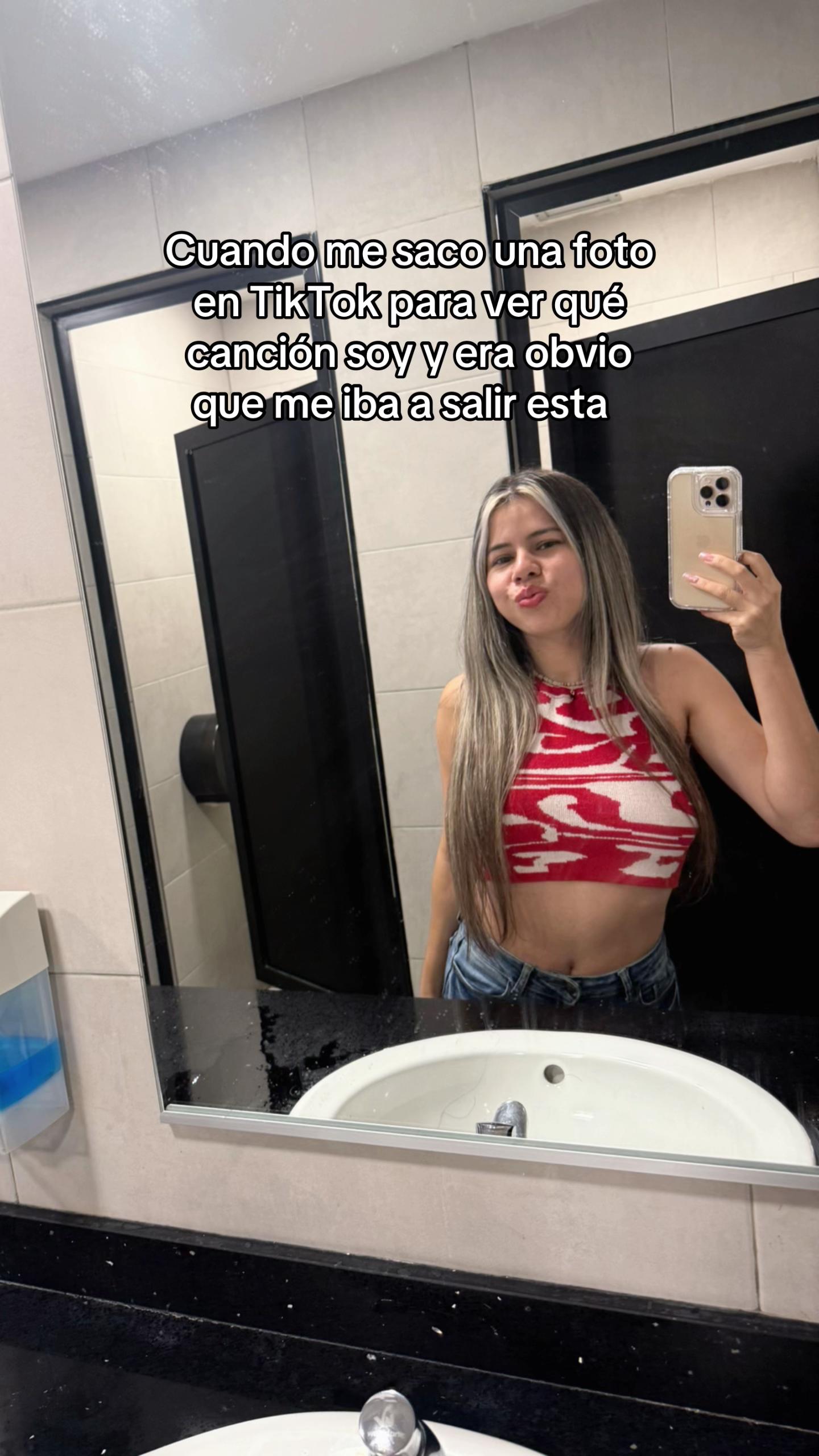 @Jakiiml