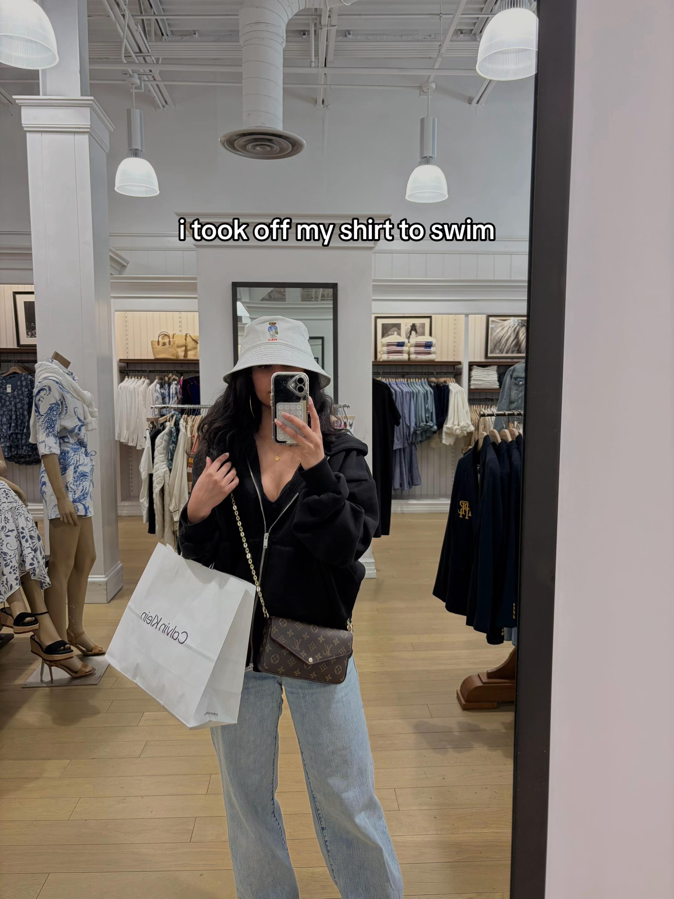 @faye 🦢