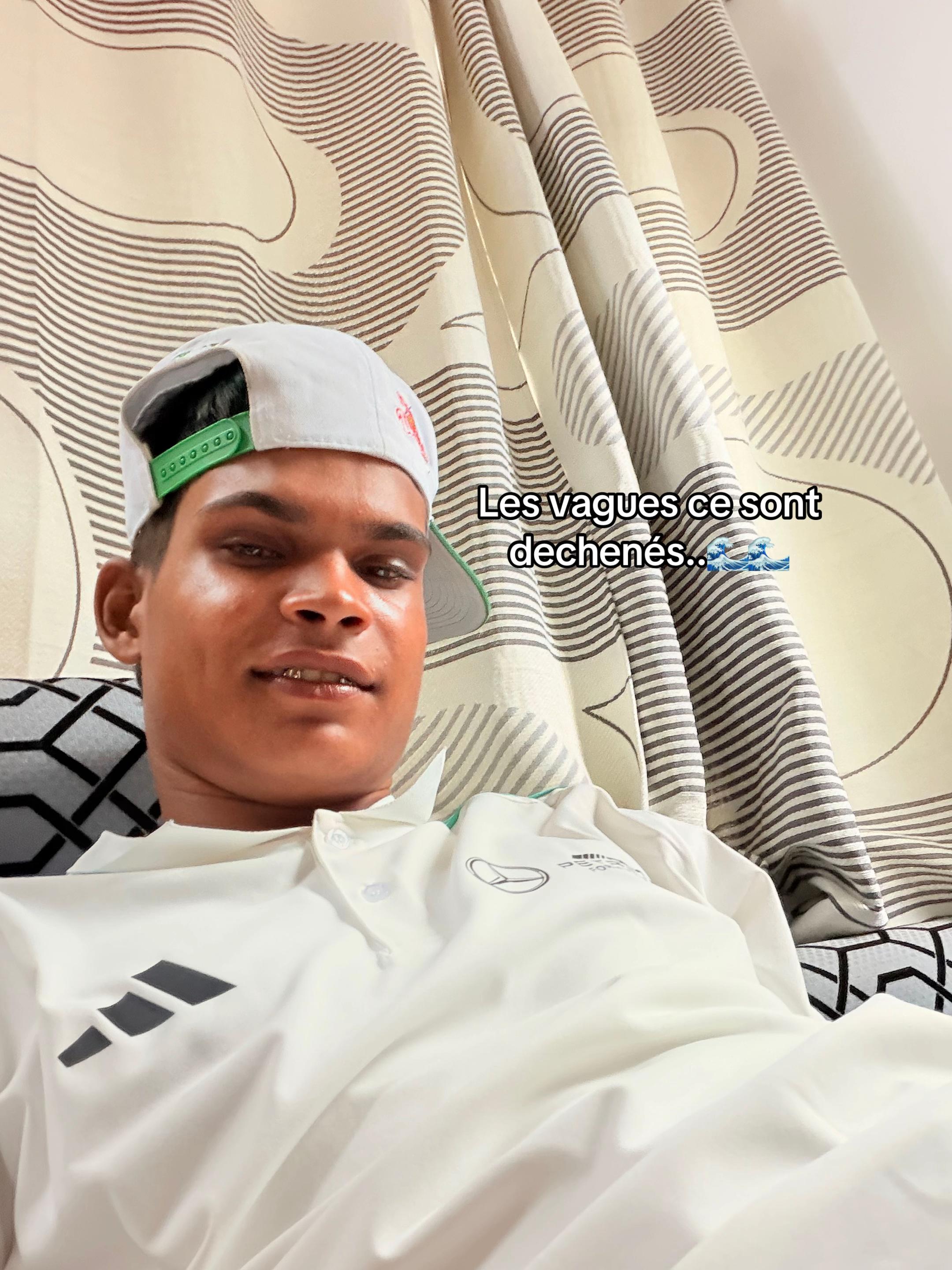 @I/١٩🫀
