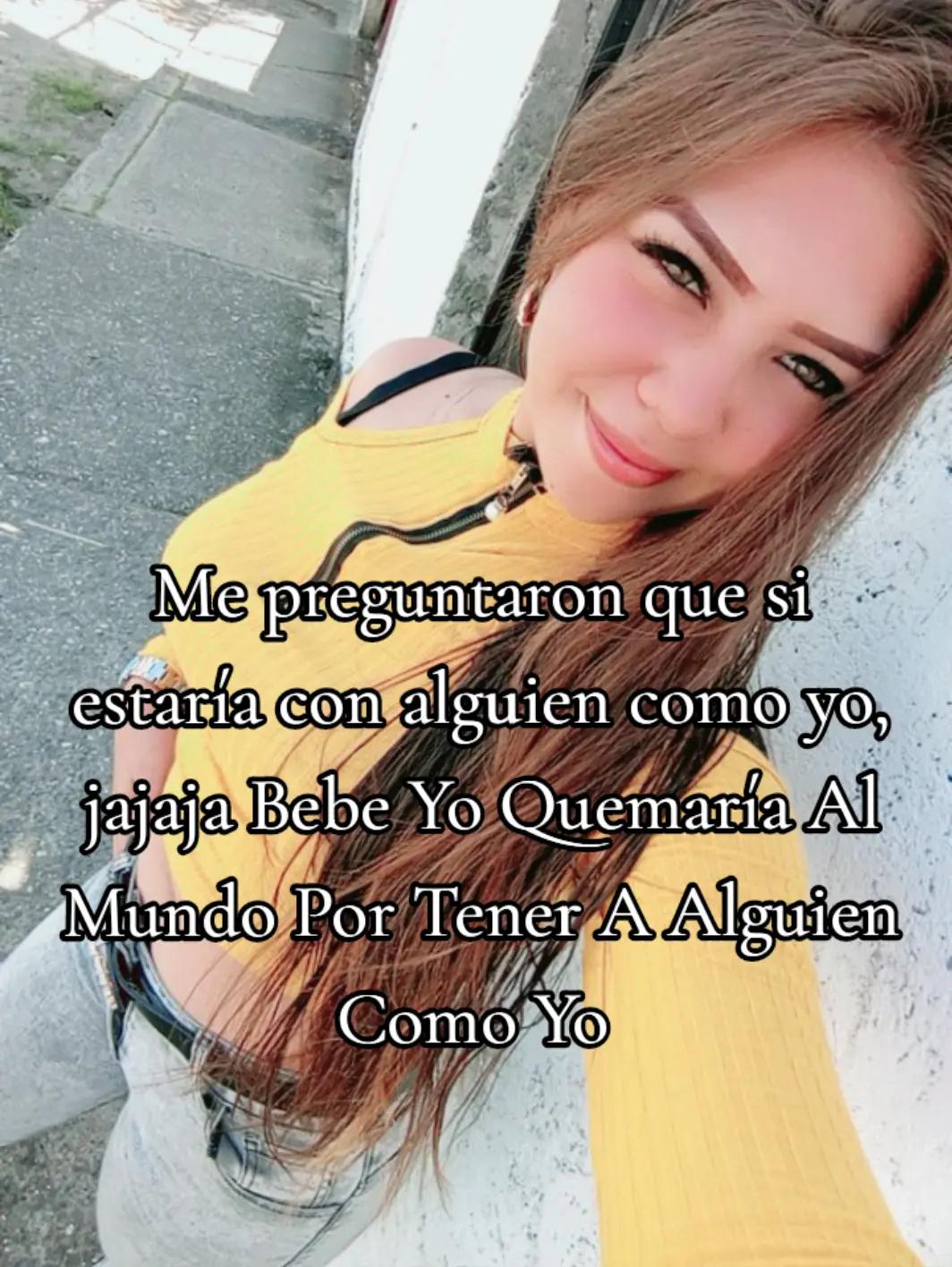 @Arianna Uzcategui ❤️