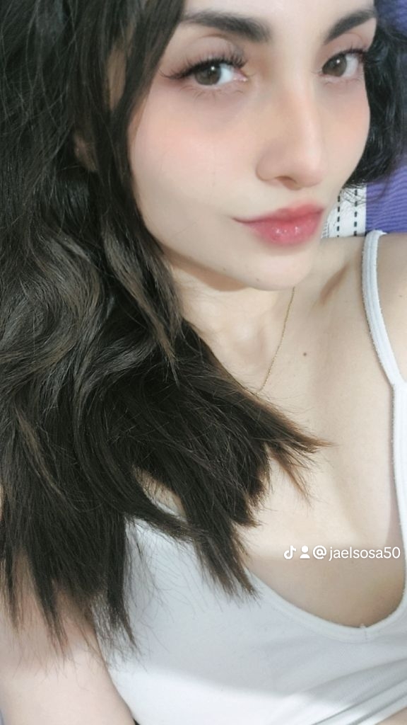 @flaquita19