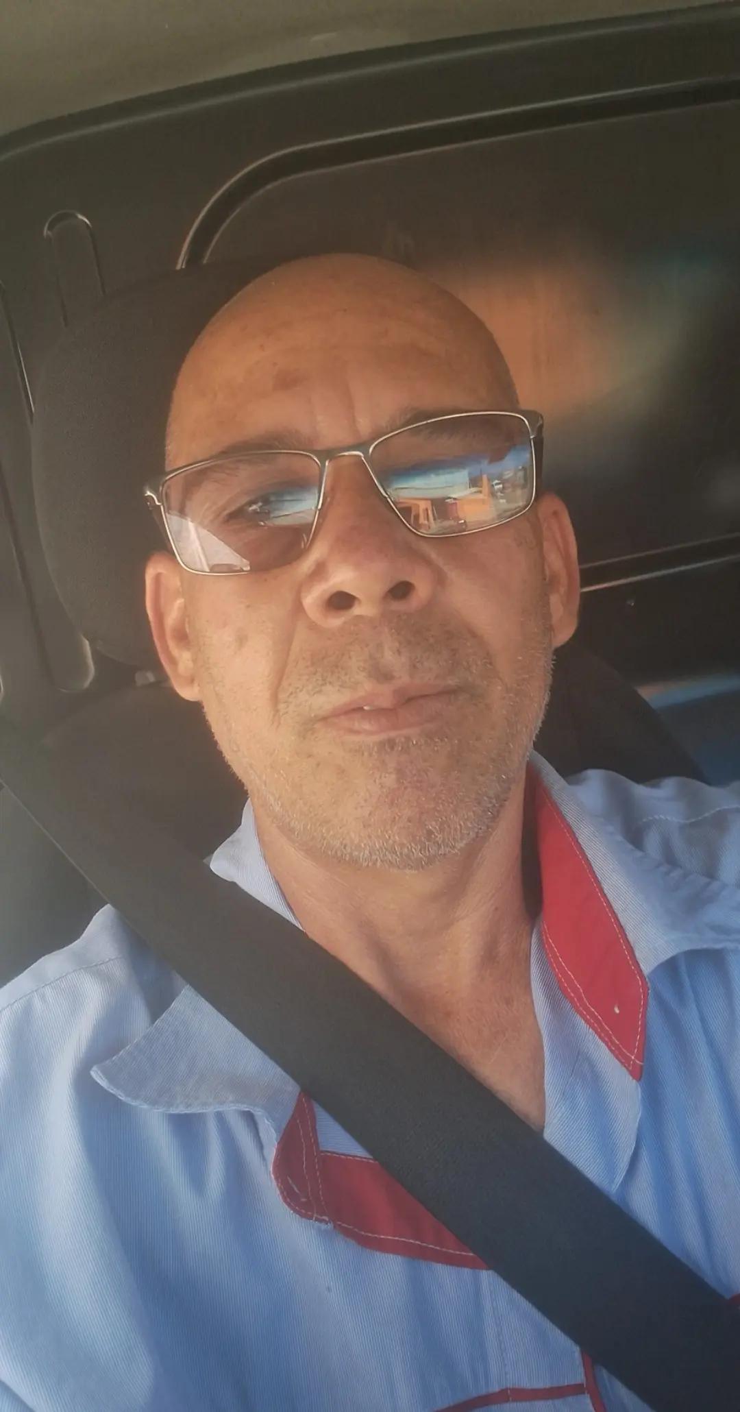 @Walison Andrade Gonçalves
