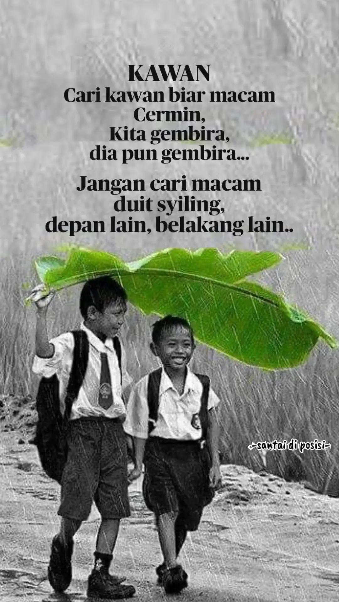 @shAhsempoi&spades;︎🫵🏻