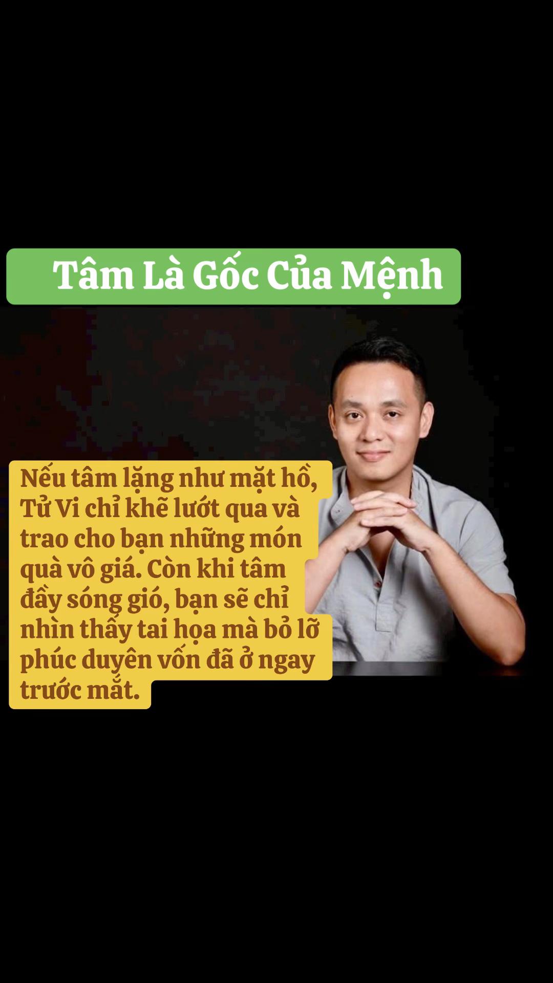 @hoangngantuvi