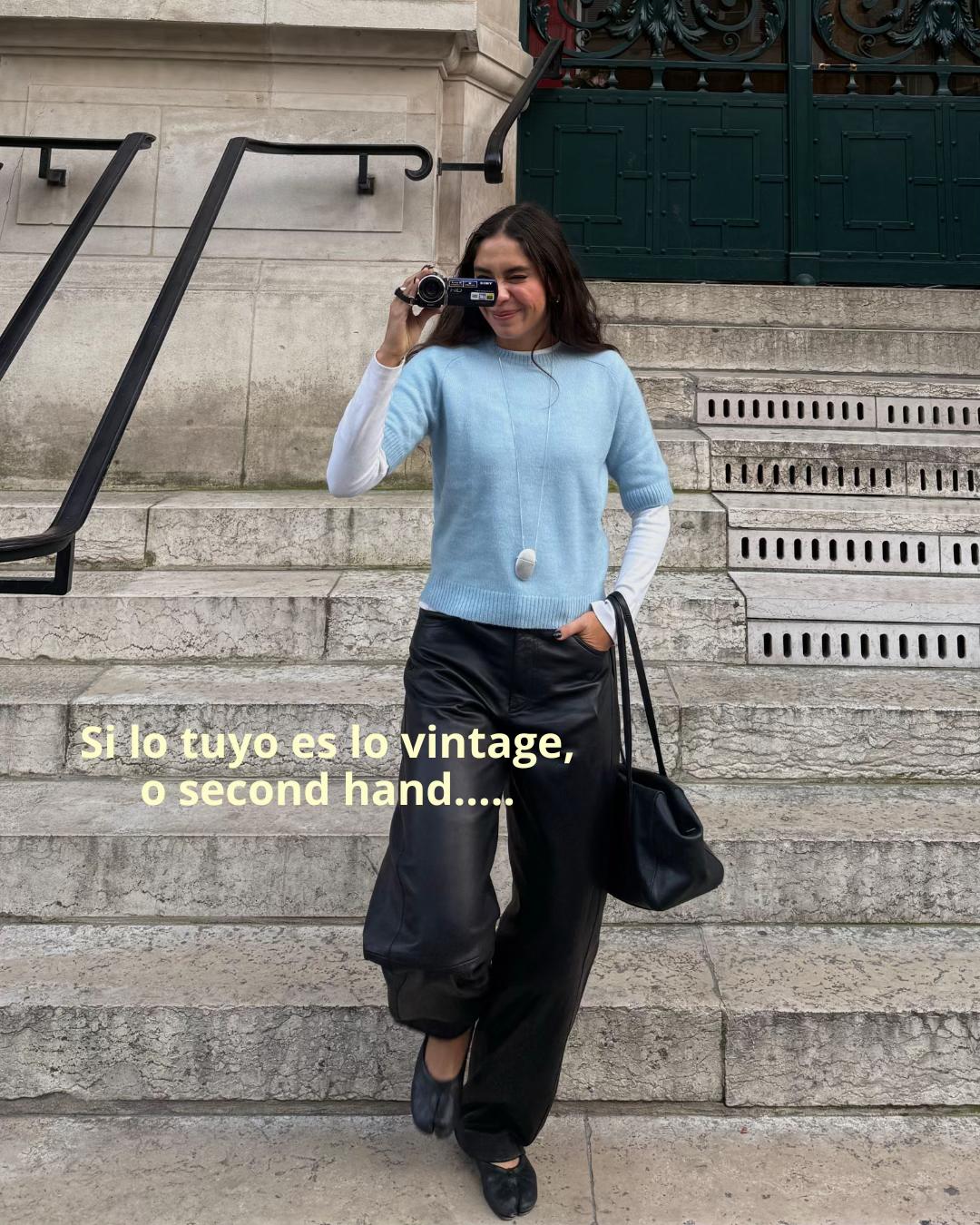 @Rosa Sanchez G
