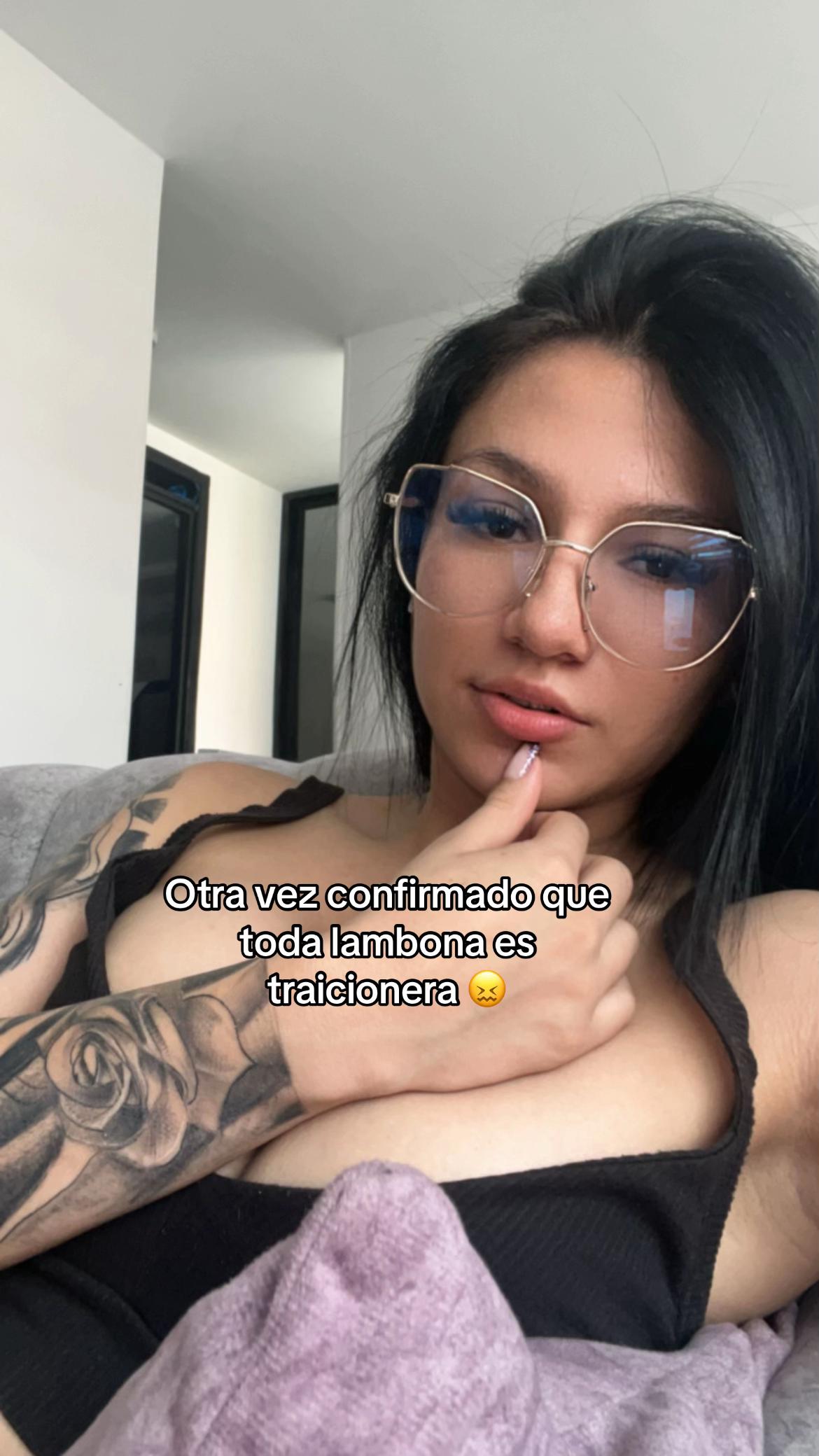 @soydahian__