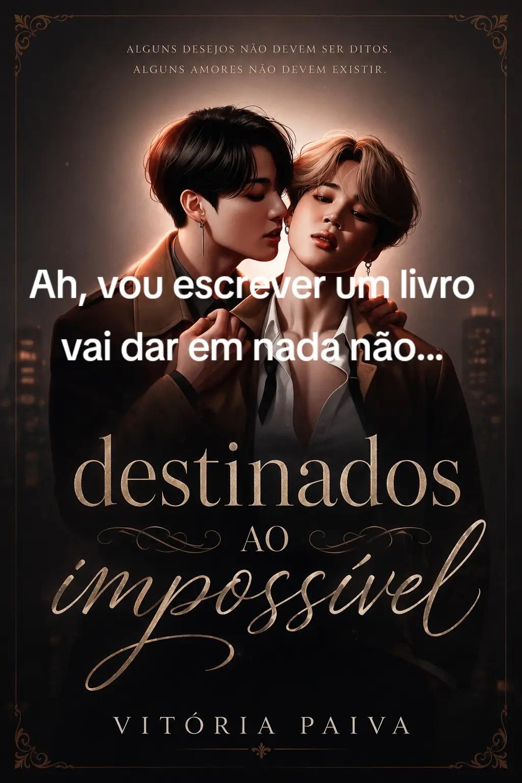 @vih_paiva21