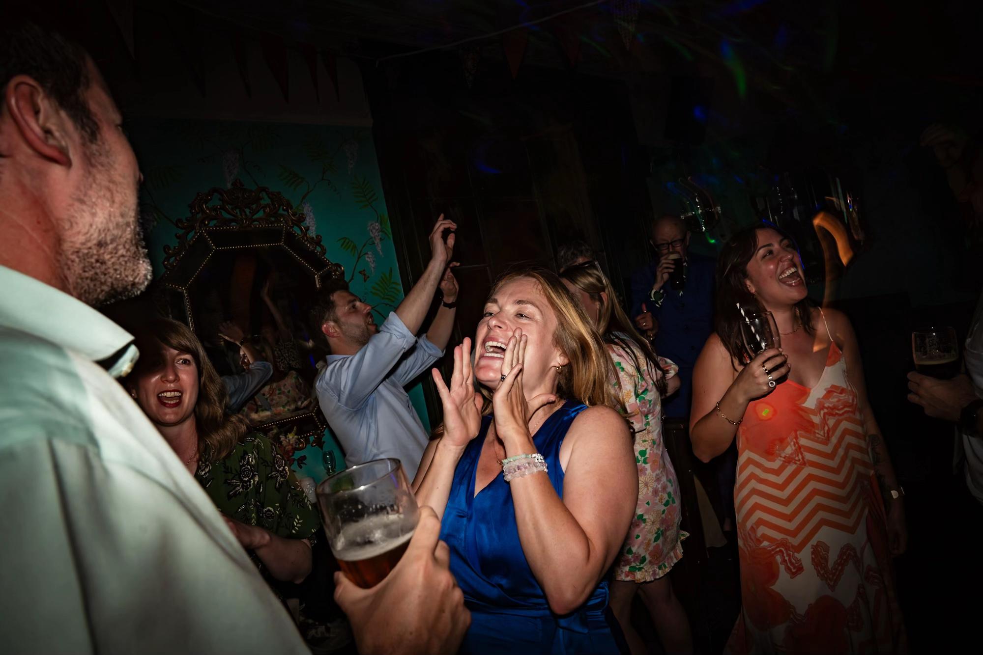 @Andy&SzerdiPhotography