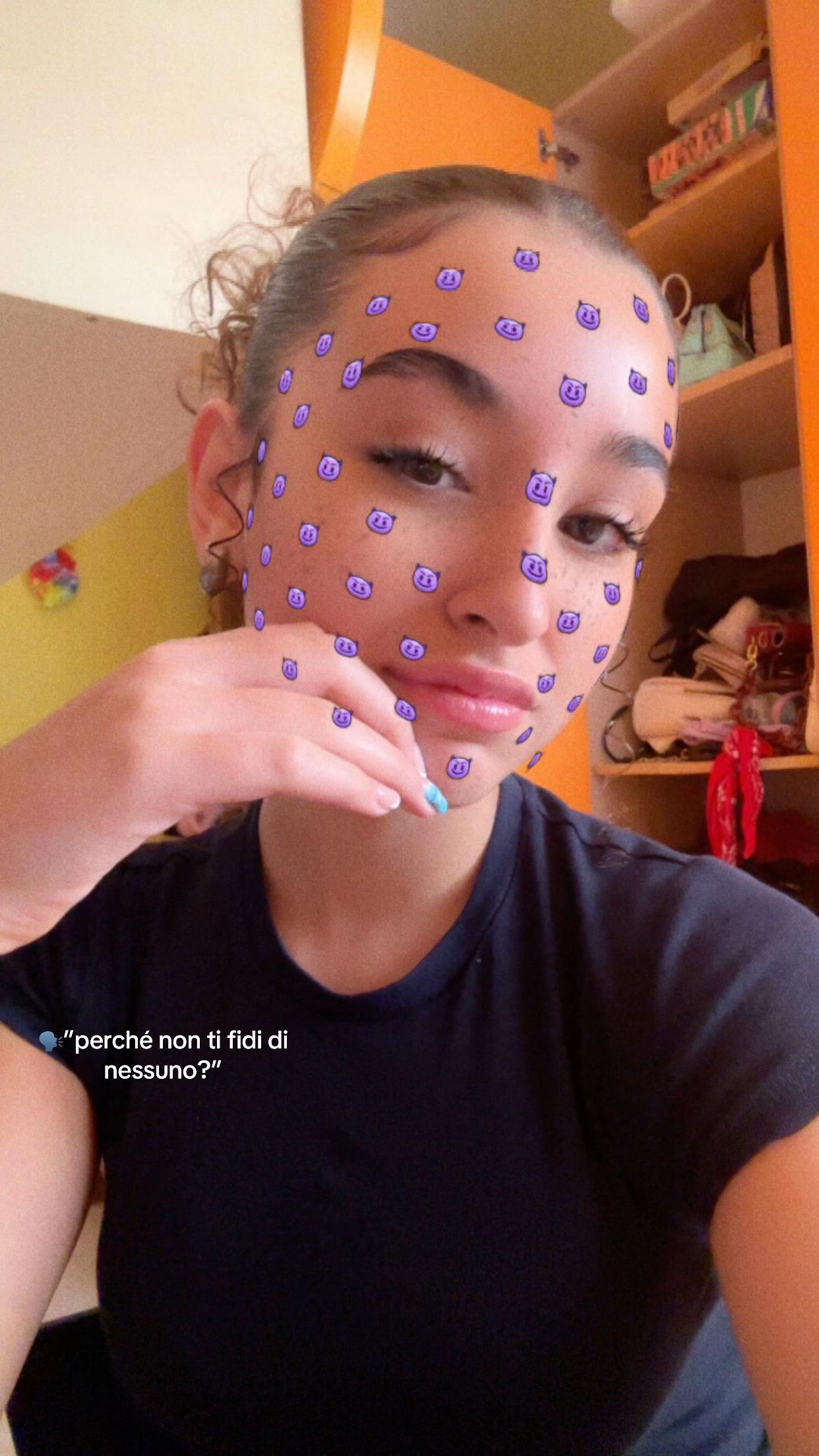 @emma.spamm🪐