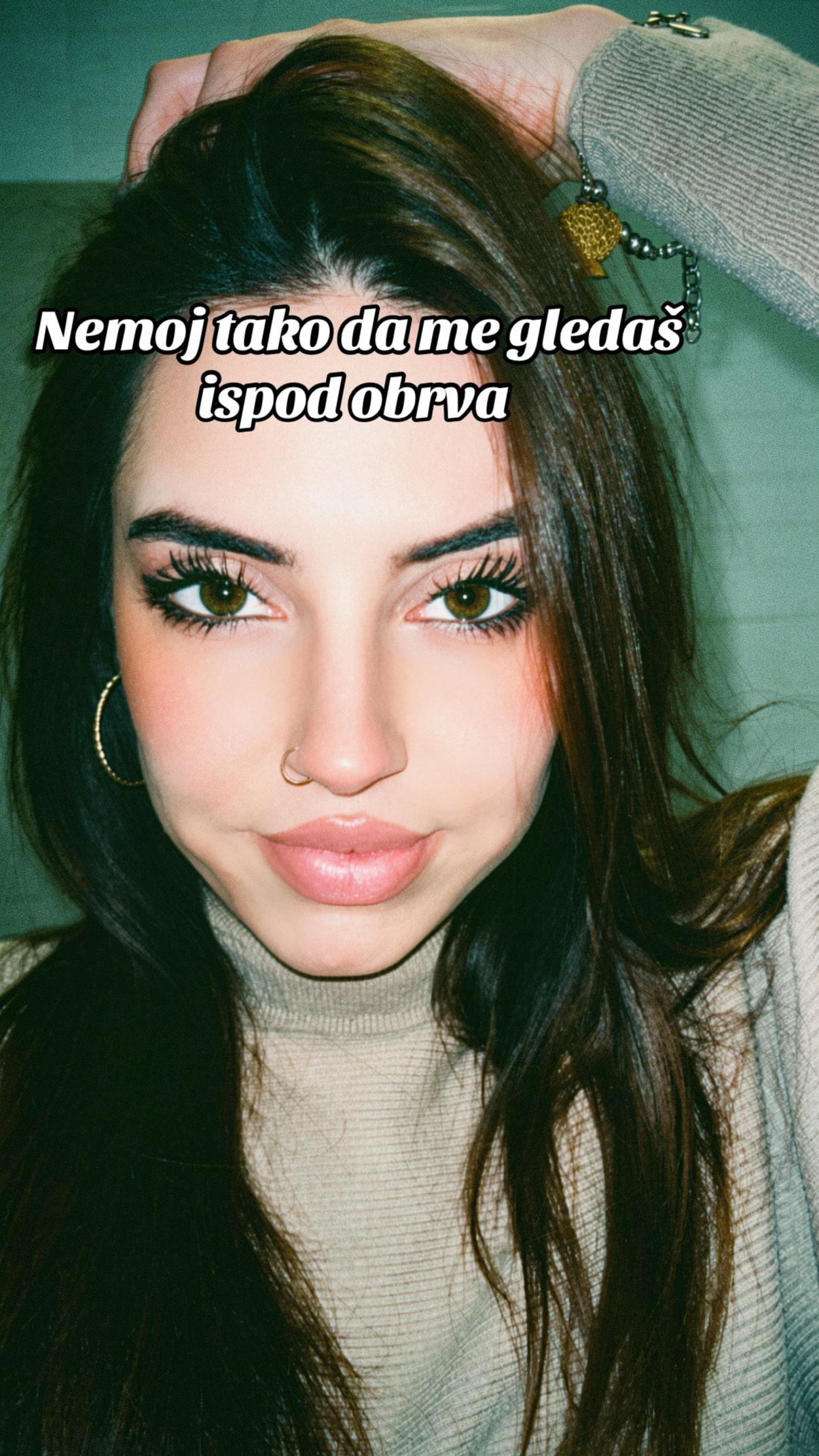 @Анђела Ђиђи🦄