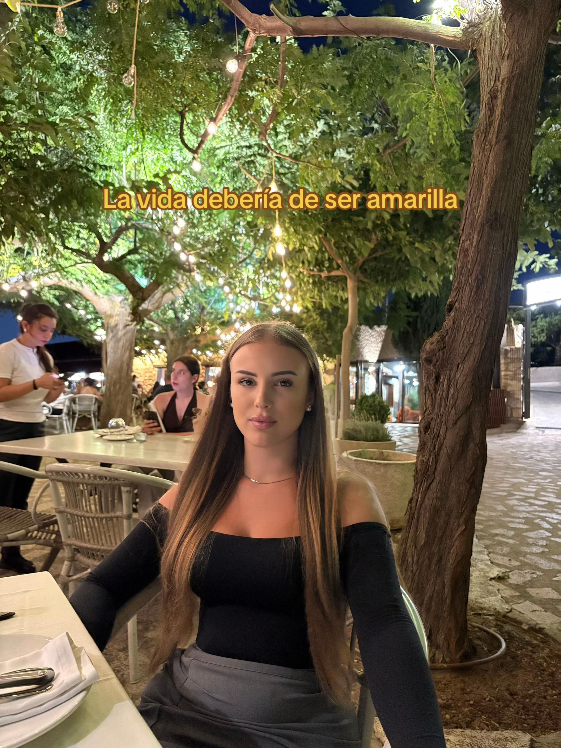 @Lea