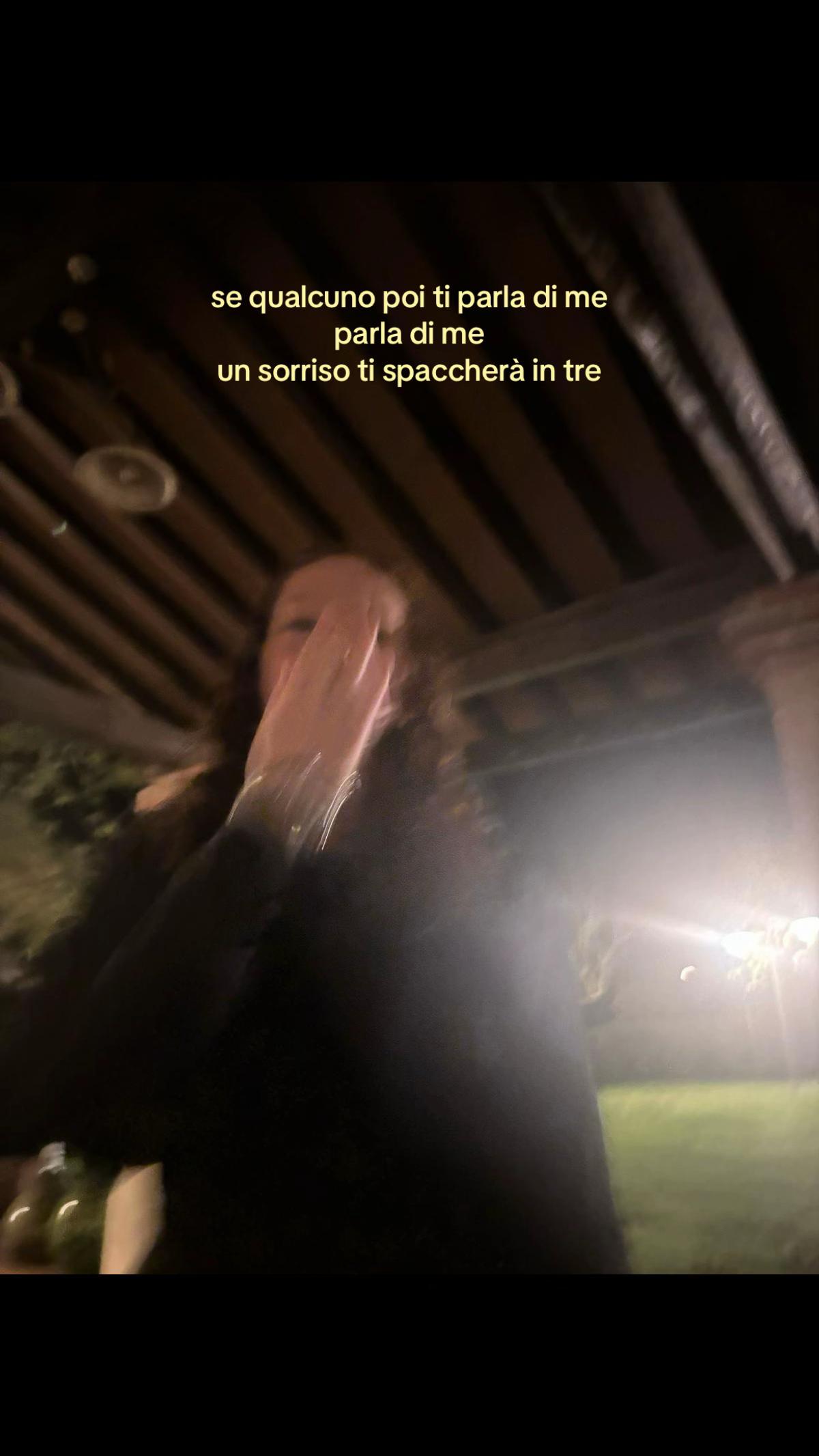 @3